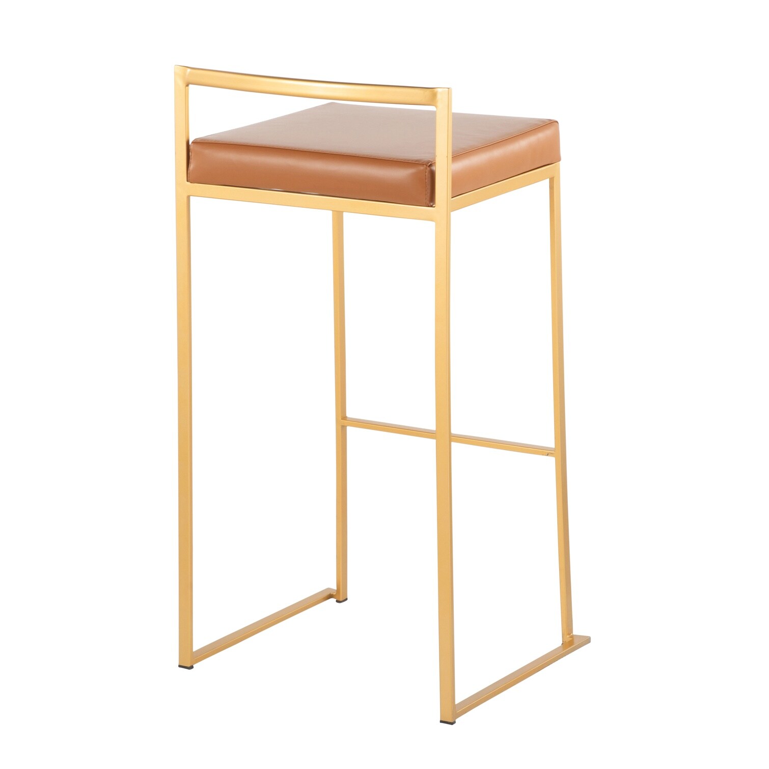 SunJet G9YX9DONOL1E Dining-Chairs - View #6