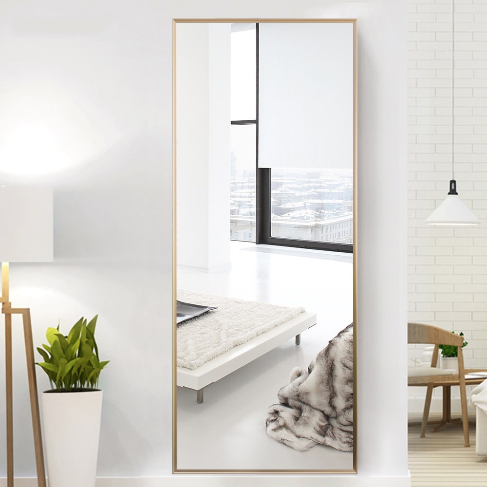 Dovelina JJ00362ZZEN Decor-Mirrors - View #3