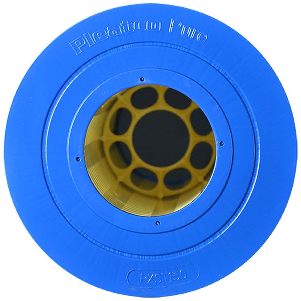 Pleatco 91652 Pool-Cartridge-Filters - View #5