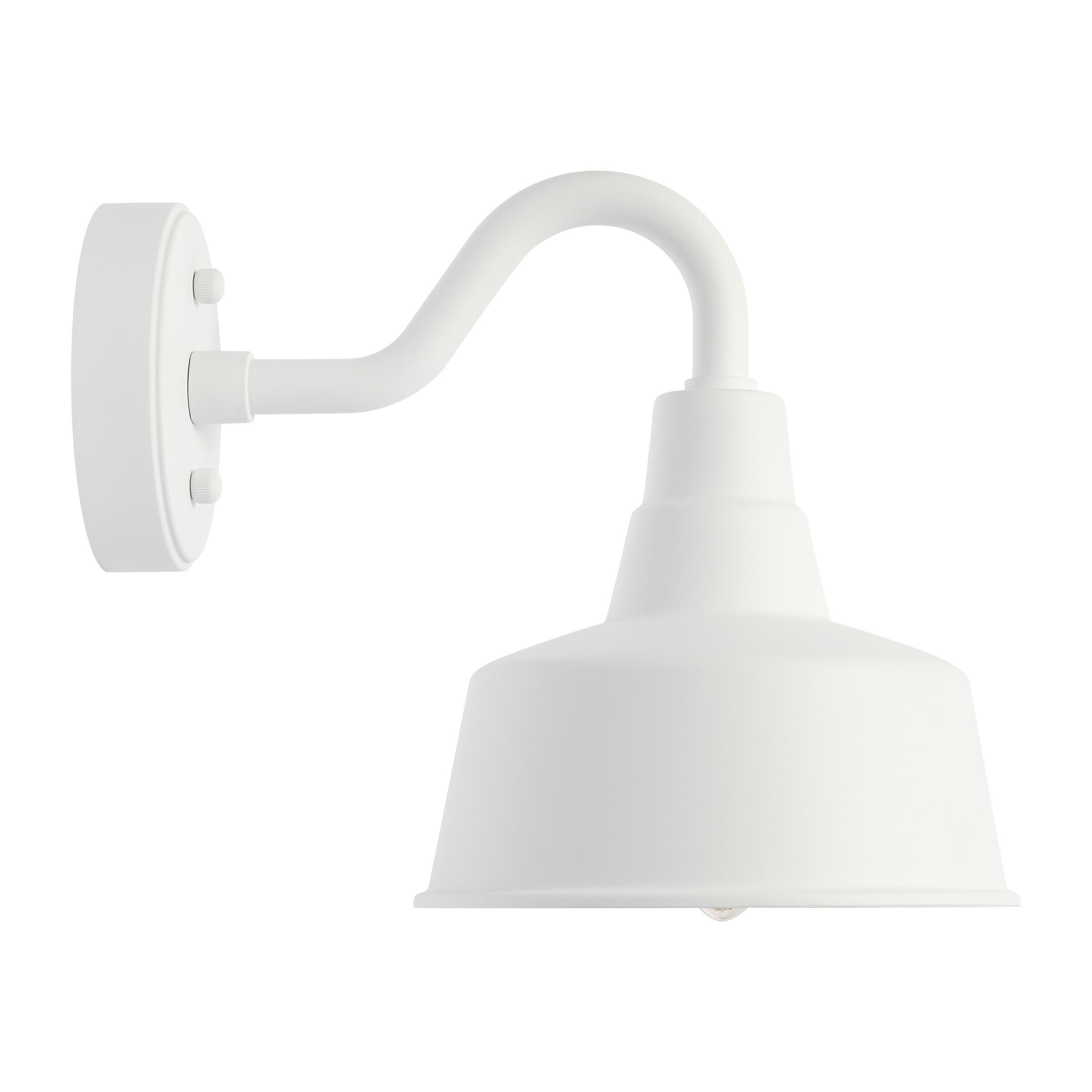 Generation Lighting SLO1181OTW Outdoor-Wall-Lighting - View #9