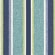 Sapphire Aurora Blue Stripe