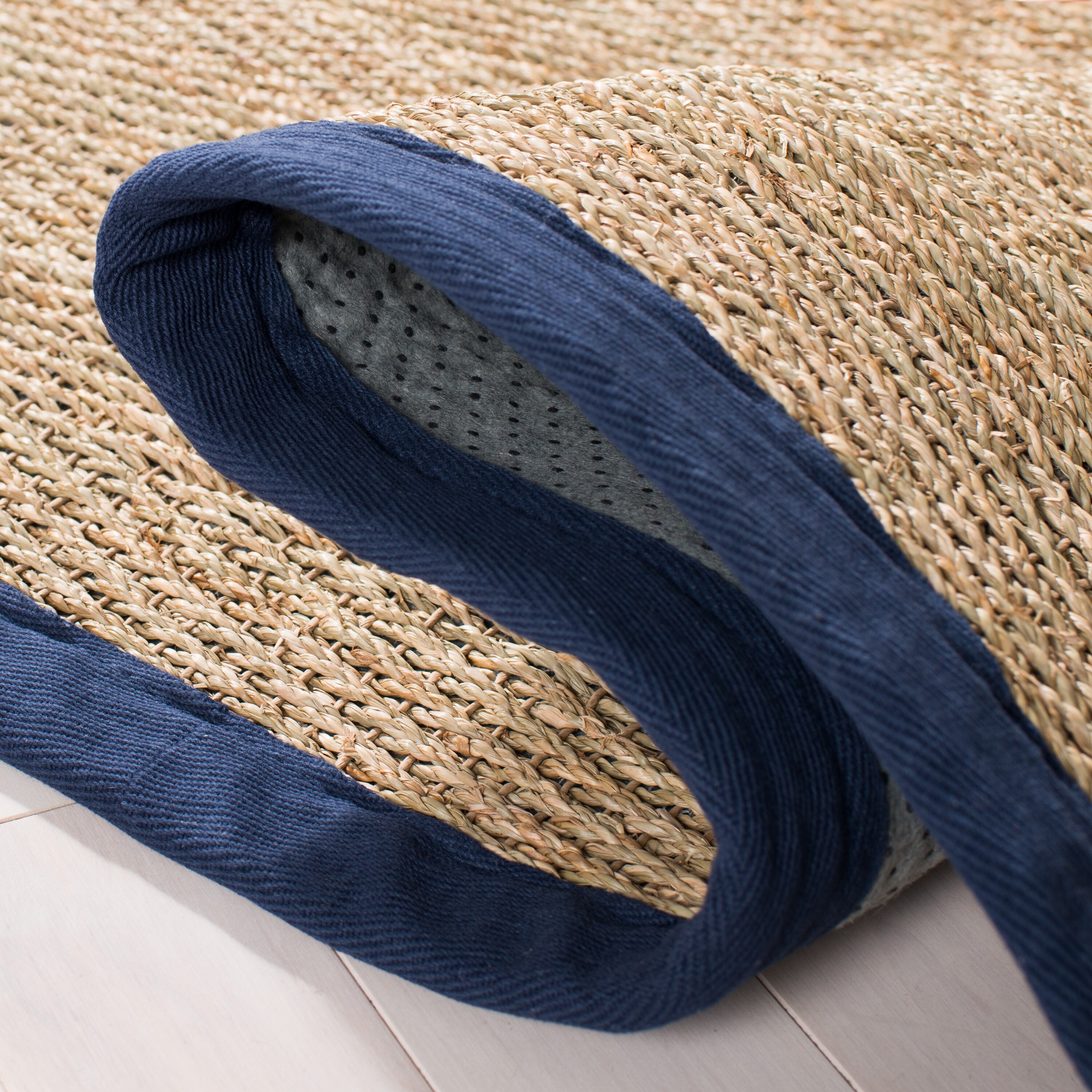 Safavieh NF115E-28 rugs - View #6