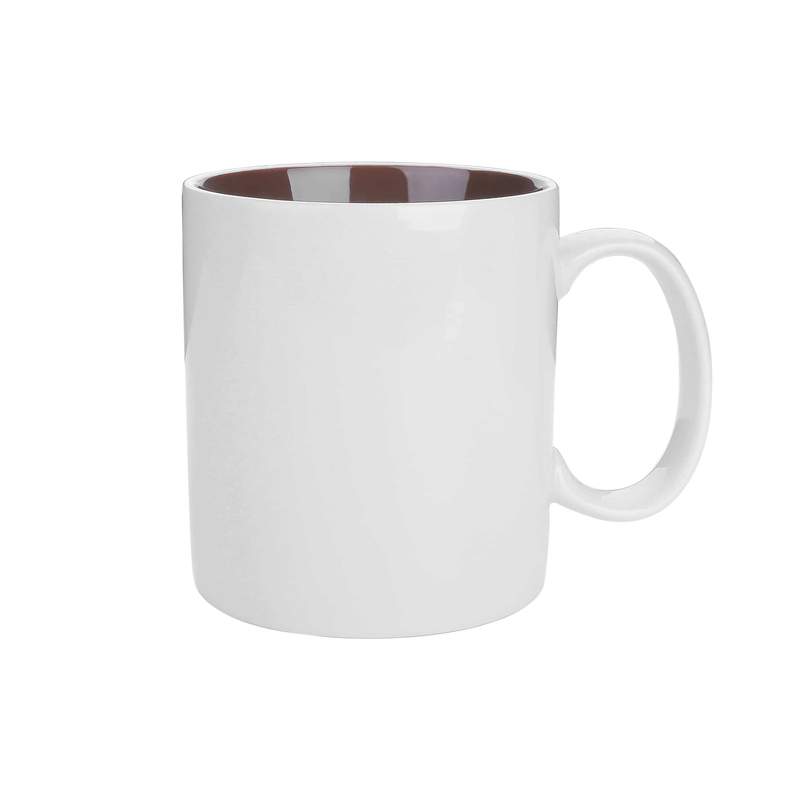 CASAINC YS-KT055 Water-Bottles-Mugs - View #5