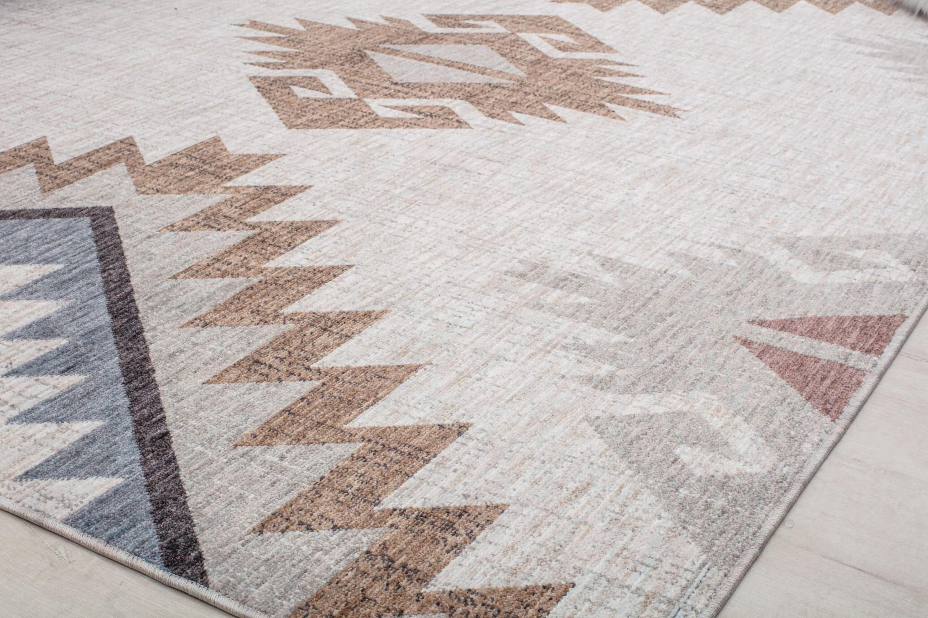 Rugs America 31601 rugs - View #7