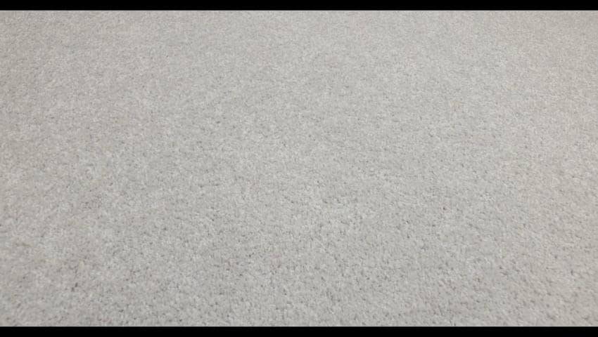 A thumbnail for the video