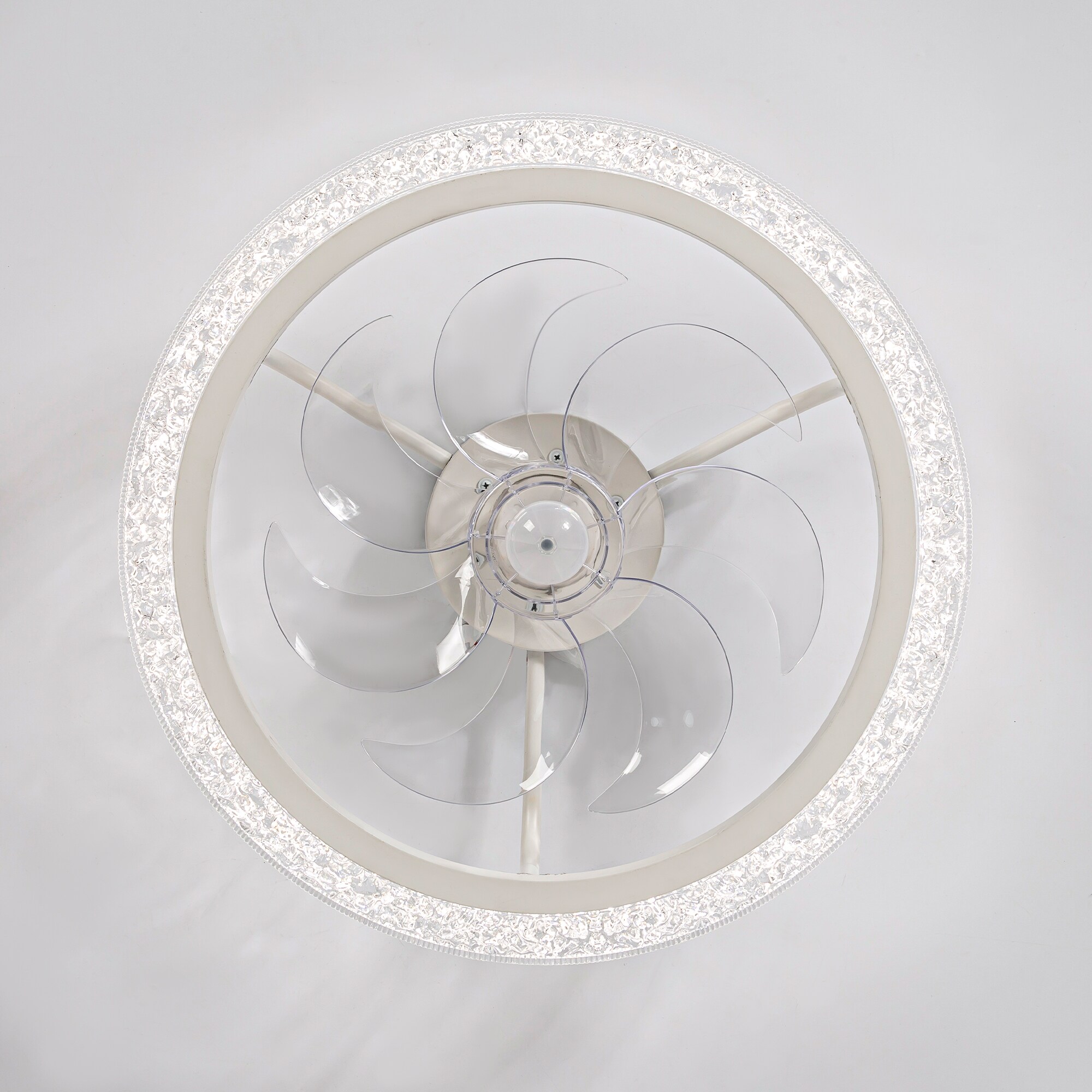 Breezary 33030-WH Ceiling-Fans - View #8
