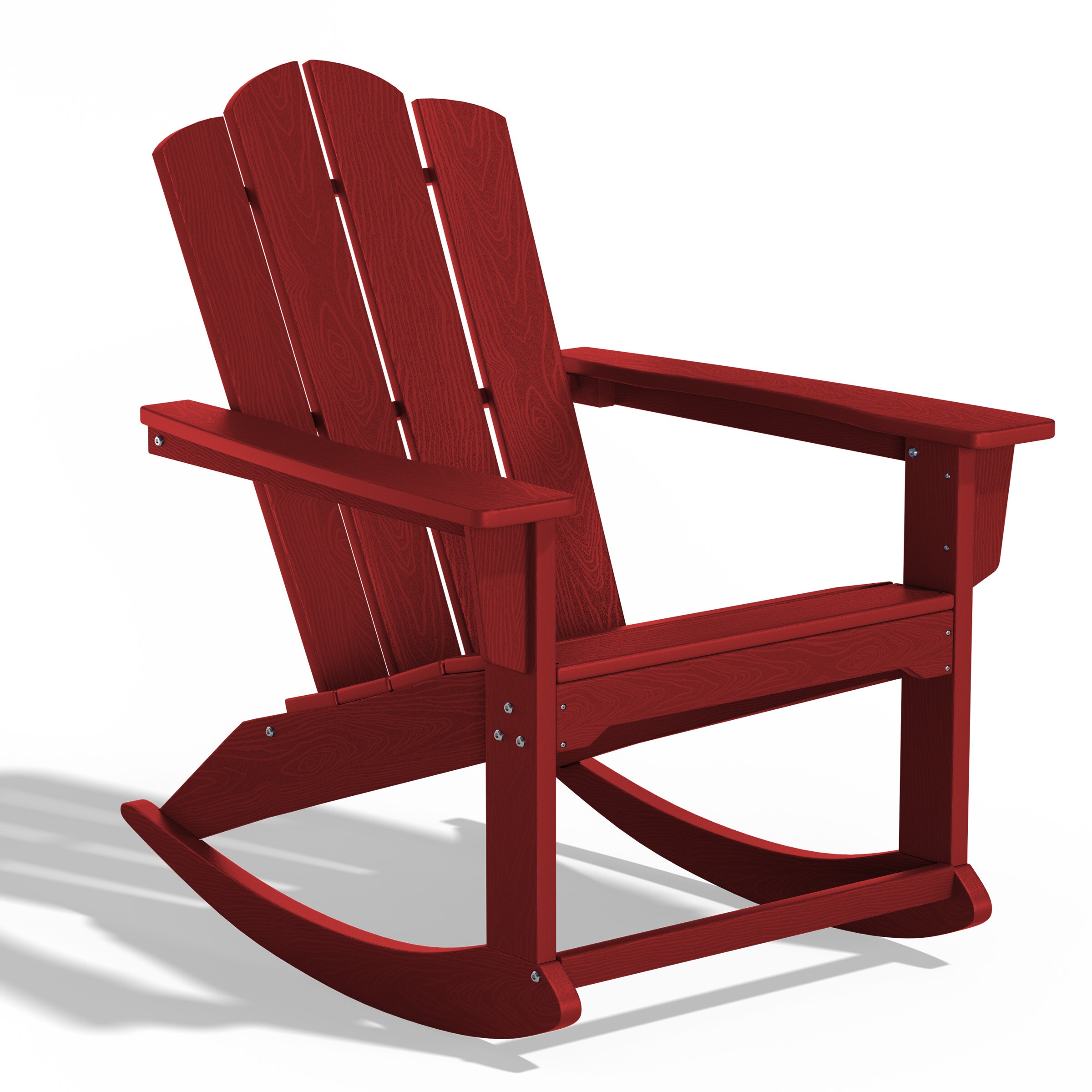 JEAREY YDYY-DR Patio-Chairs - View #2