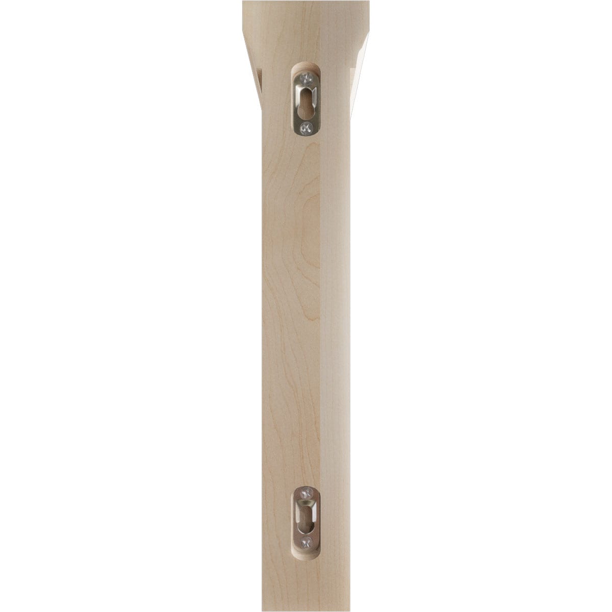 Ekena Millwork BKTW02X08X12GOMA Exterior-Brackets-Braces - View #4