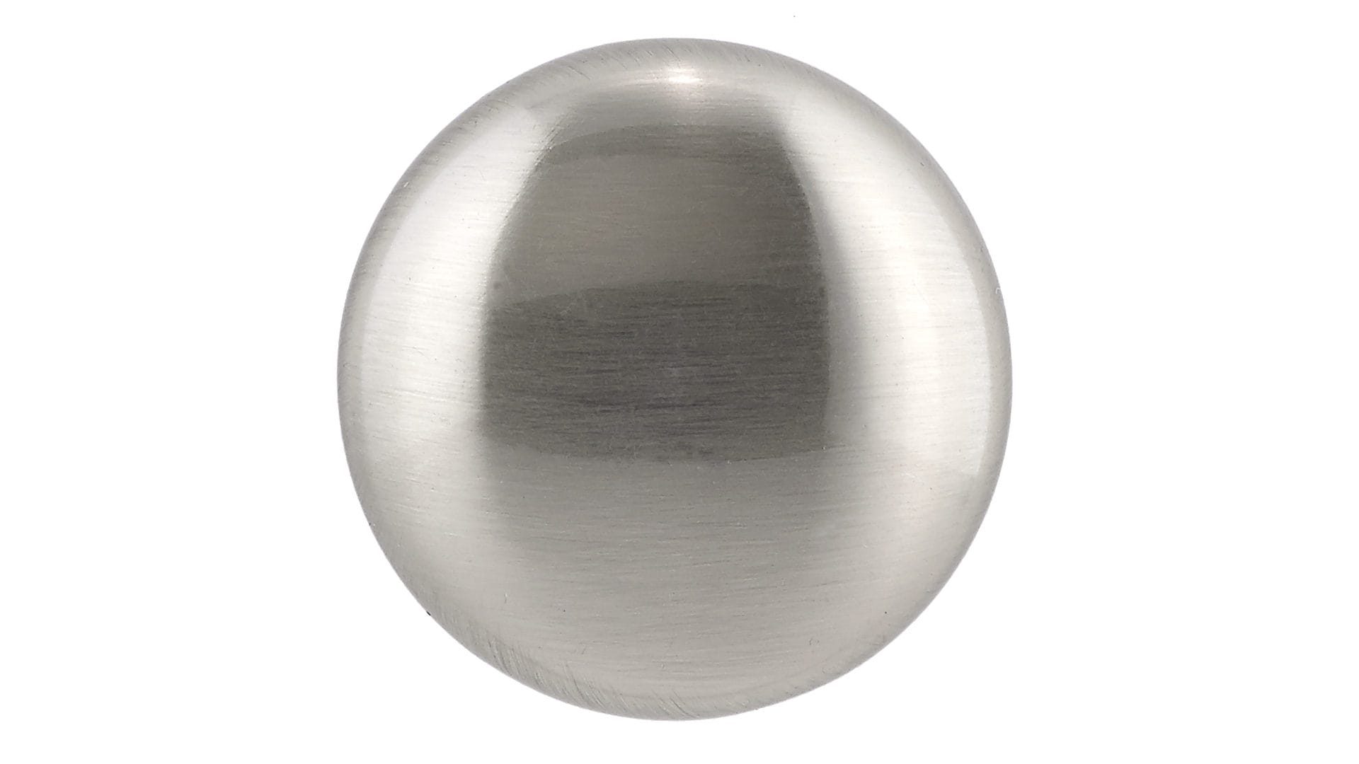 Richelieu BP770175 Cabinet-Knobs - View #2