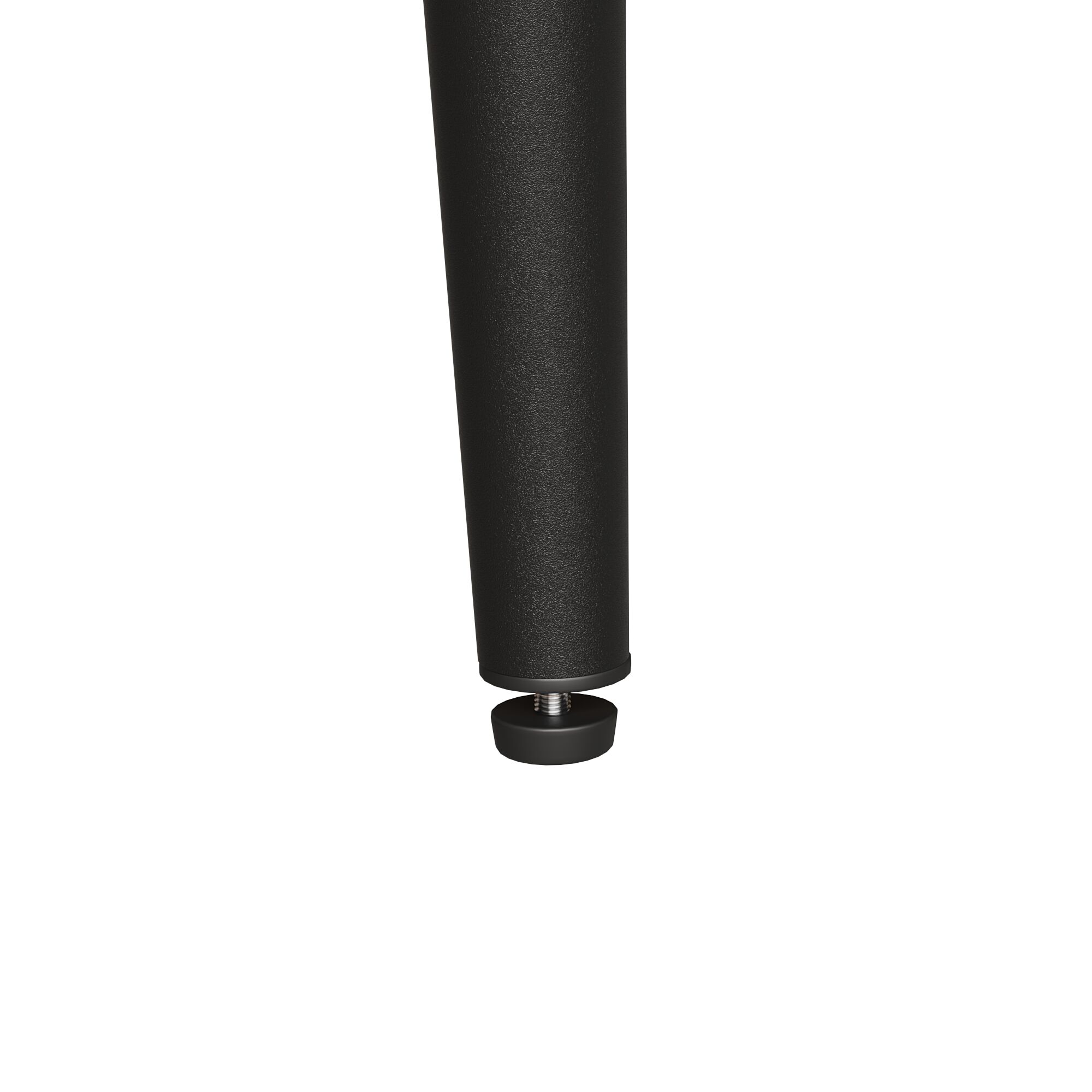 LOVMOR SF-M-W1727P229029 Dining-Tables - View #5