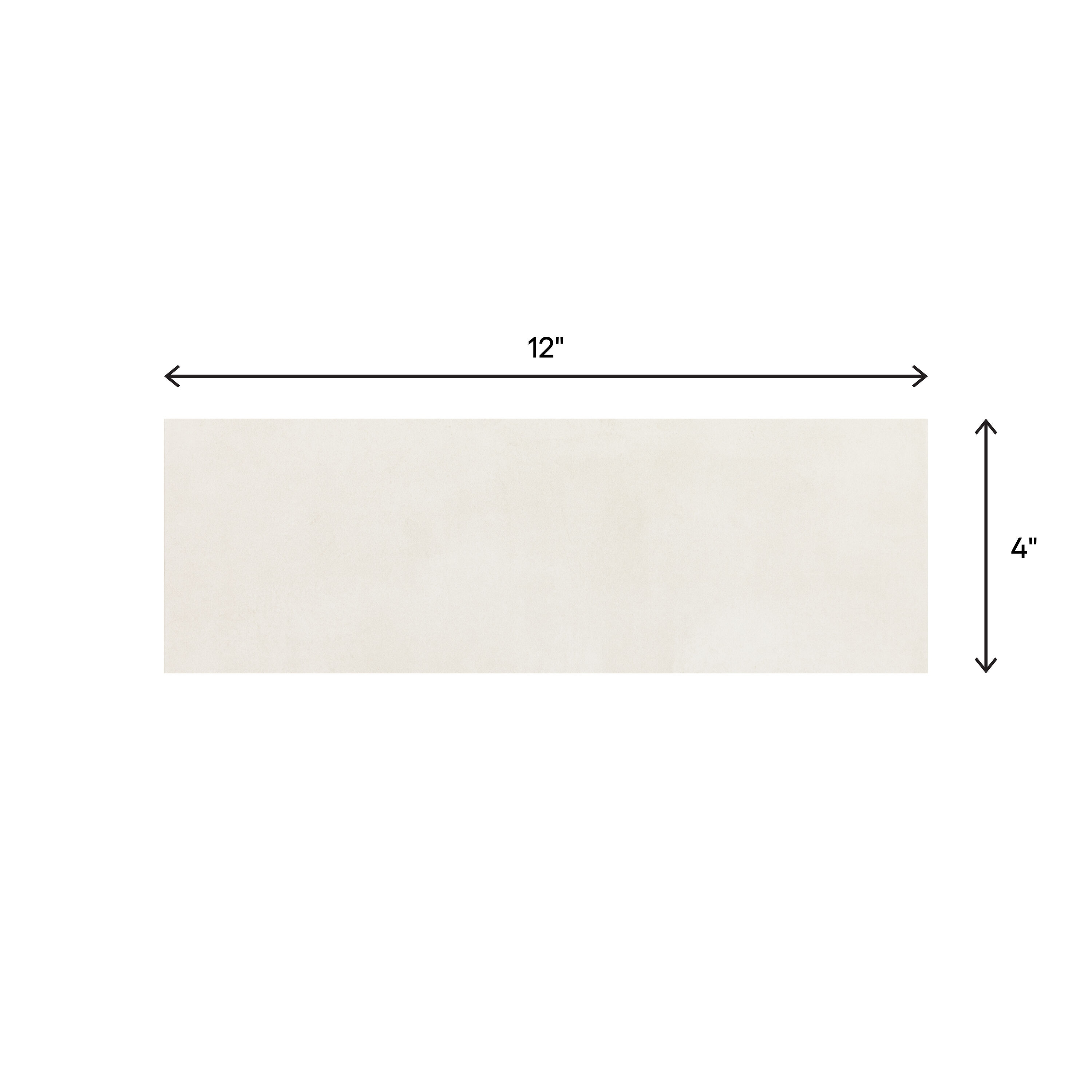 American Olean CW61RCT412MT Ceramic-Tile - View #7