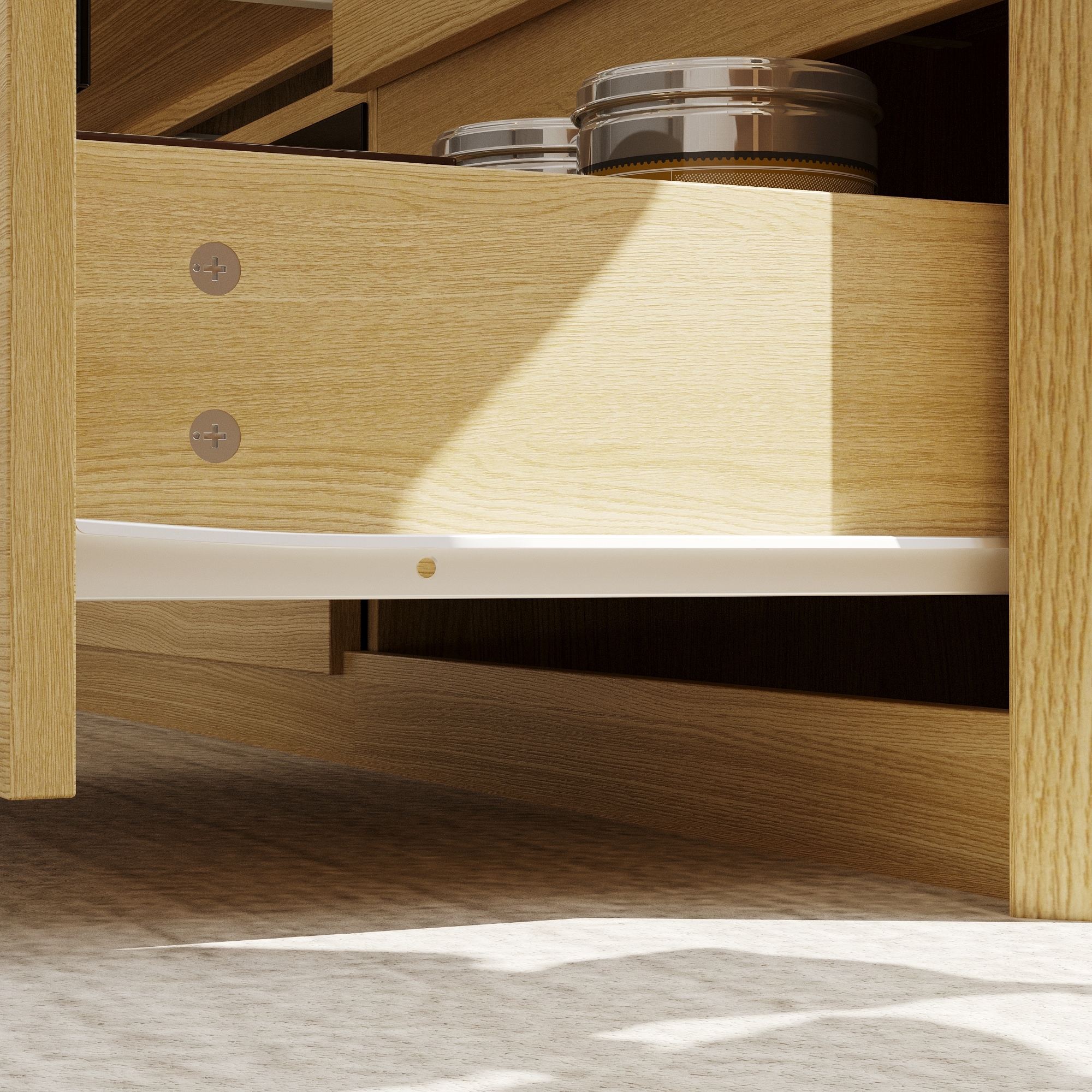 FUFU&GAGA KF210288-01 dressers - View #12