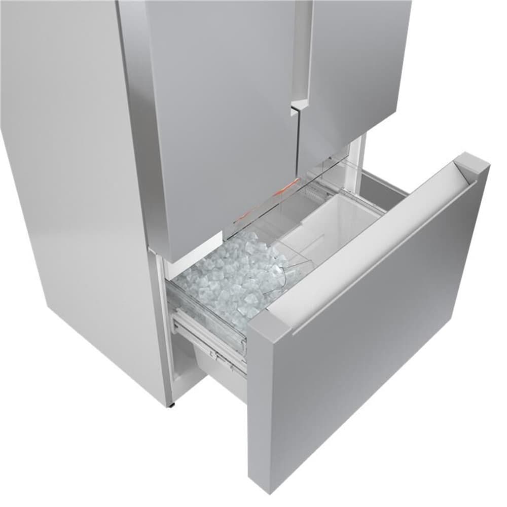 Bosch B36CT81ENS French-Door-Refrigerators - View #9