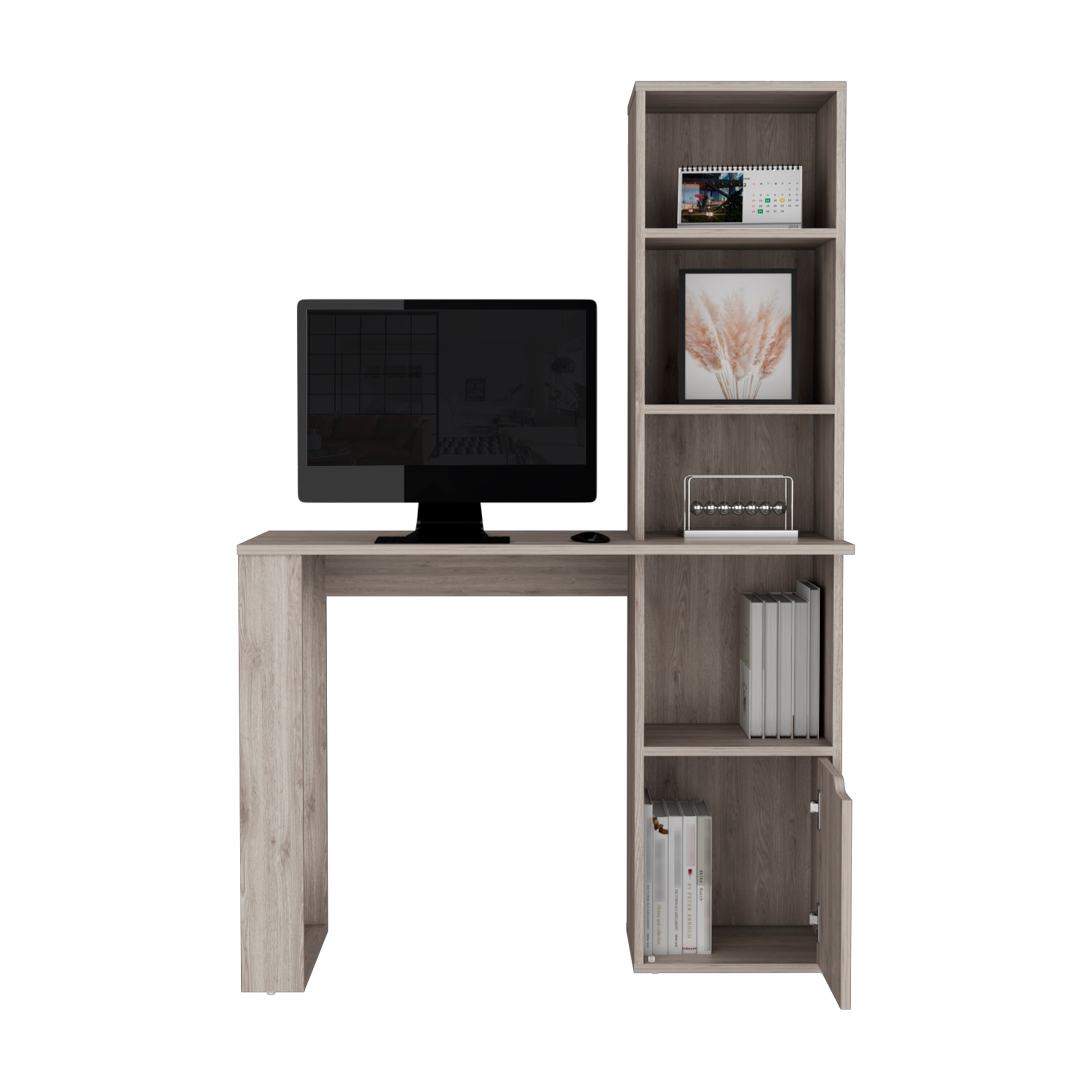 Tatayosi JL-70P188857 desks - View #5