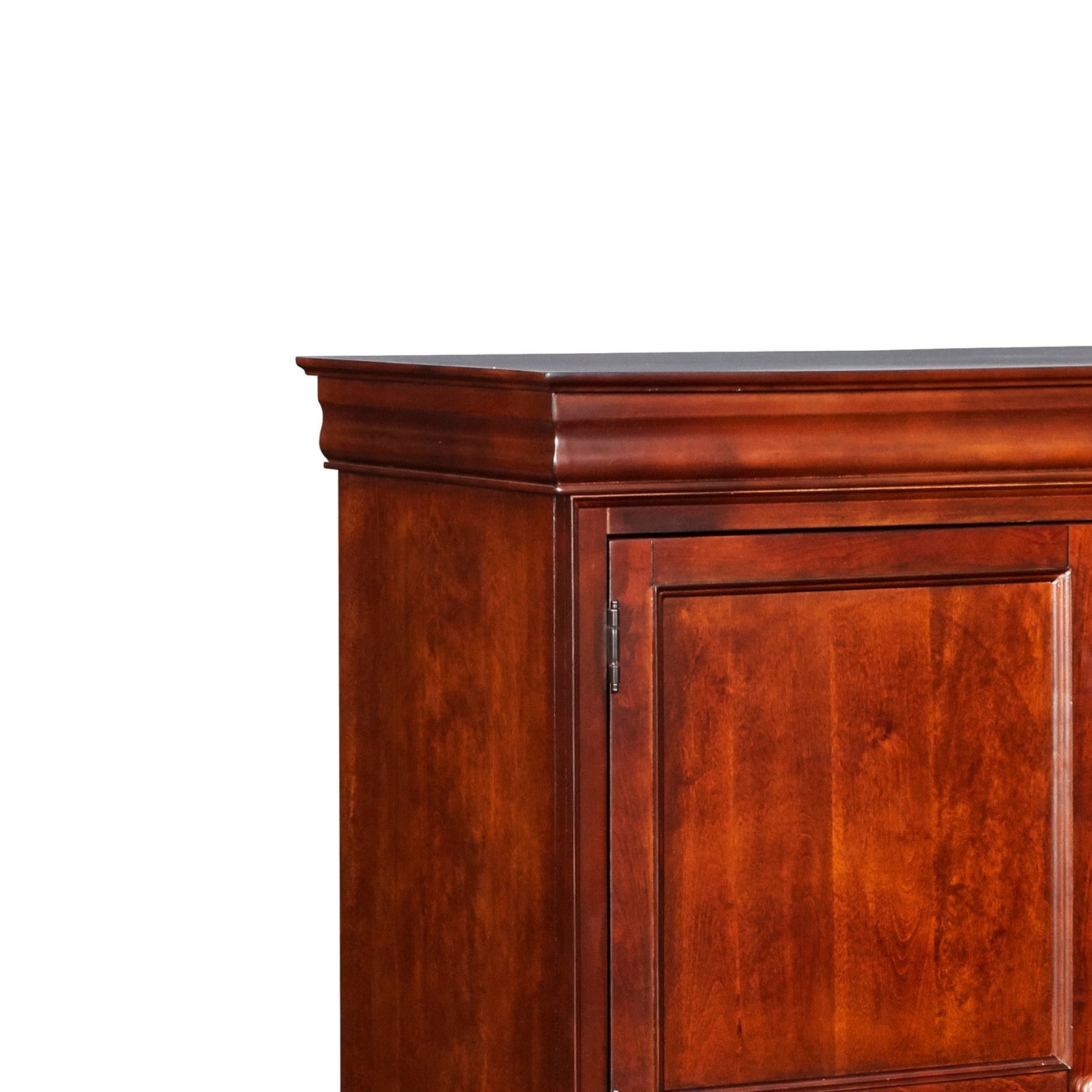 Benzara BM218228 chests - View #2
