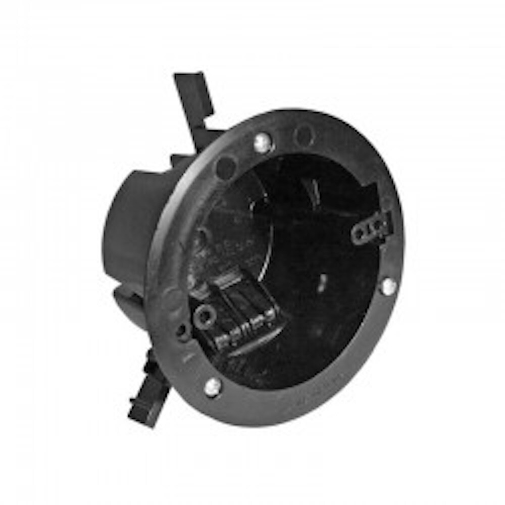 CANTEX LEZ18COG Electrical-Box - View #2