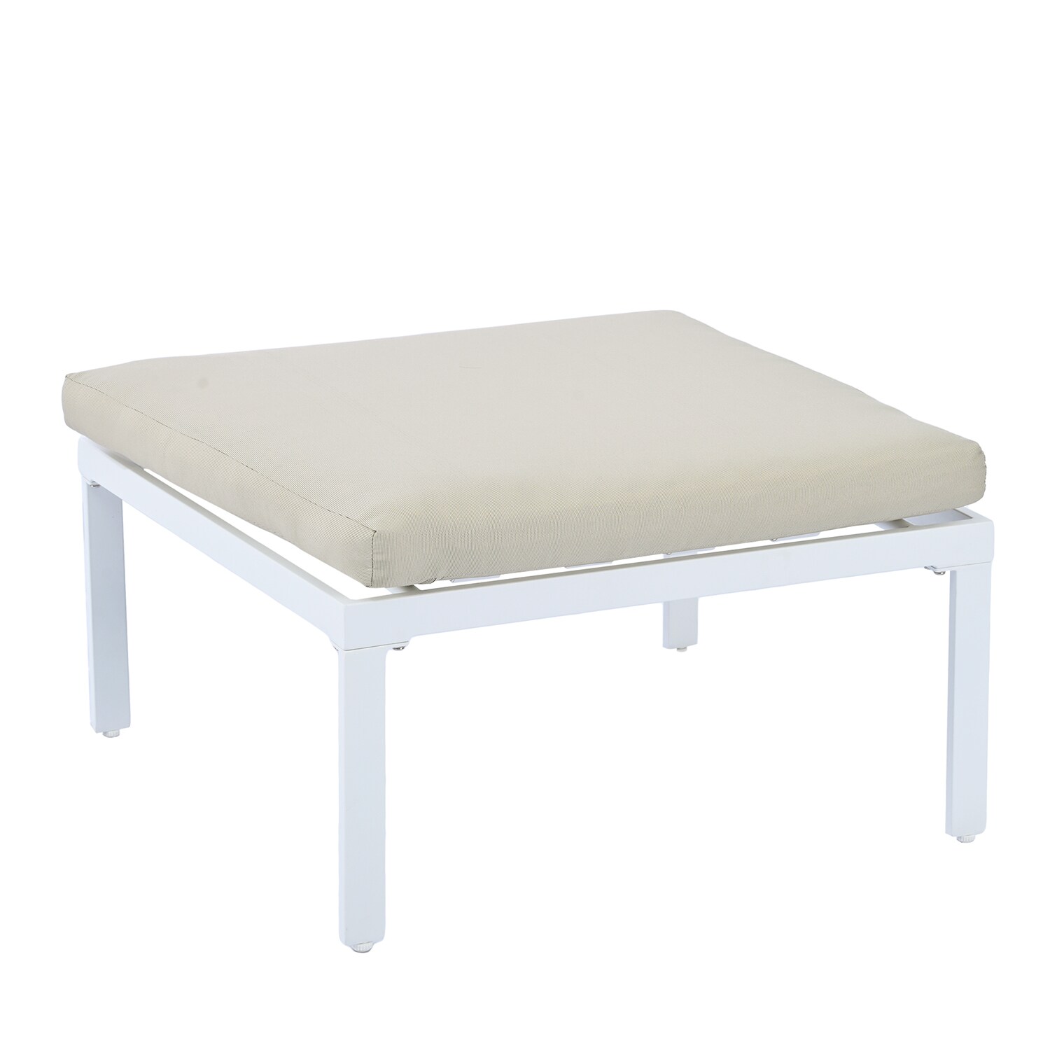 Bybafun YA0100325 Patio-Sofas-Daybeds - View #11