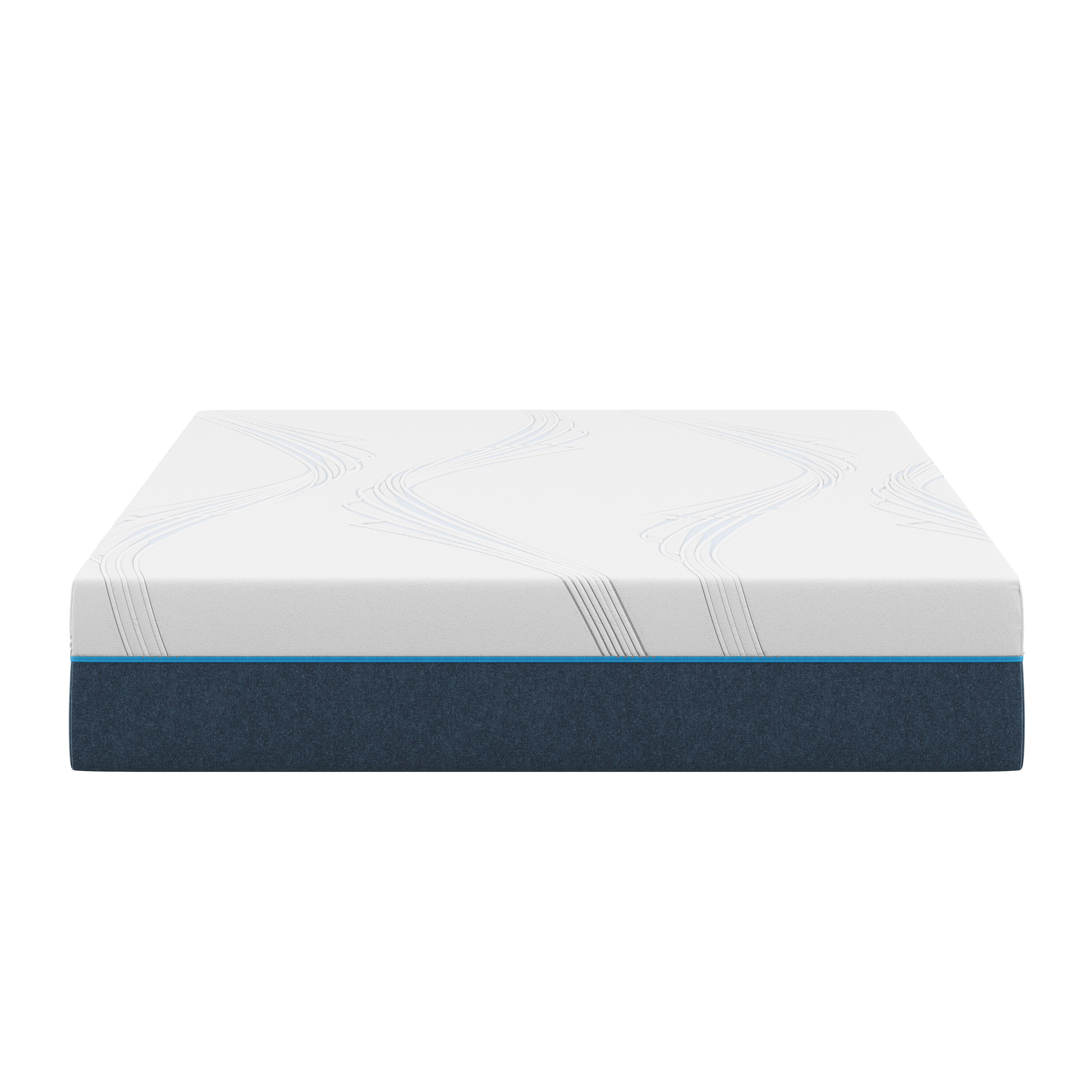 PerformaRest MEFR09711TXL Mattresses-Boxsprings - View #5