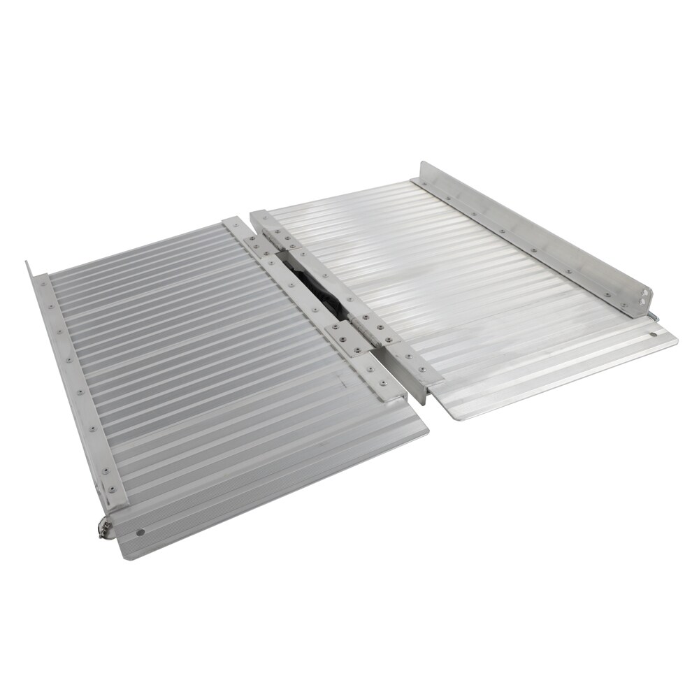 Winado 202504343496 Access-Ramps - View #2