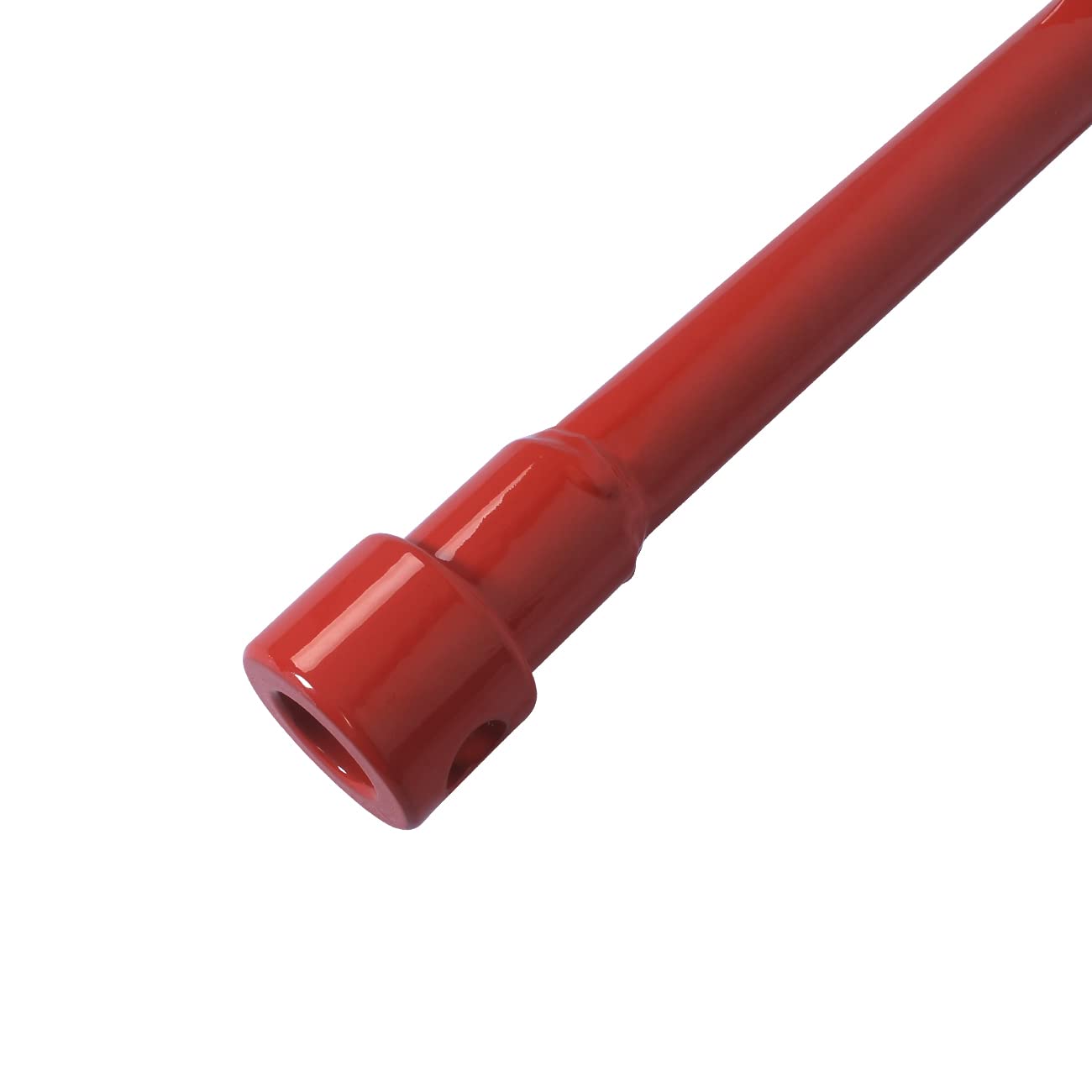 KHKFY LKH0706X022 Auger-Bits - View #4