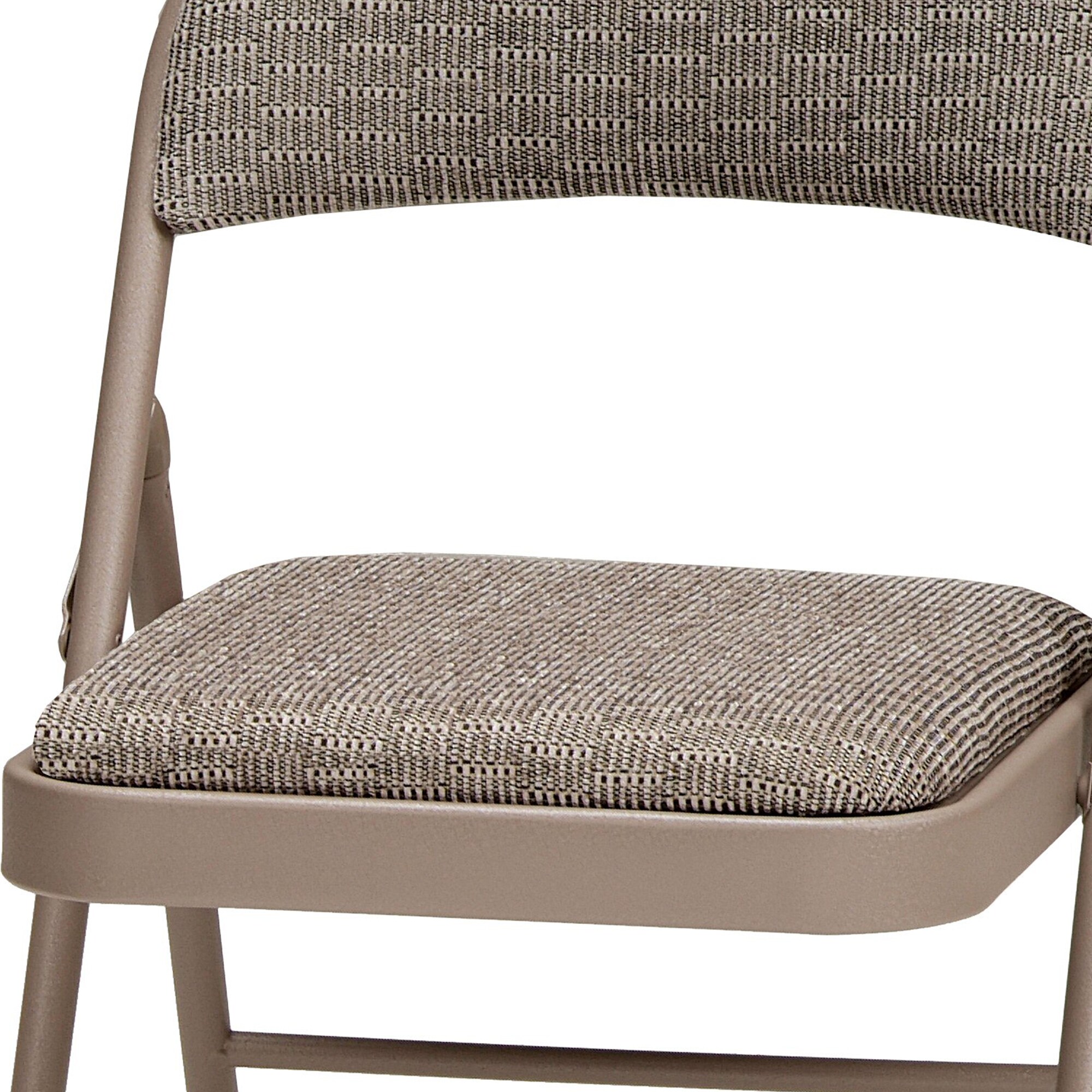 Meco Corporation 321734 Folding-Chairs - View #7