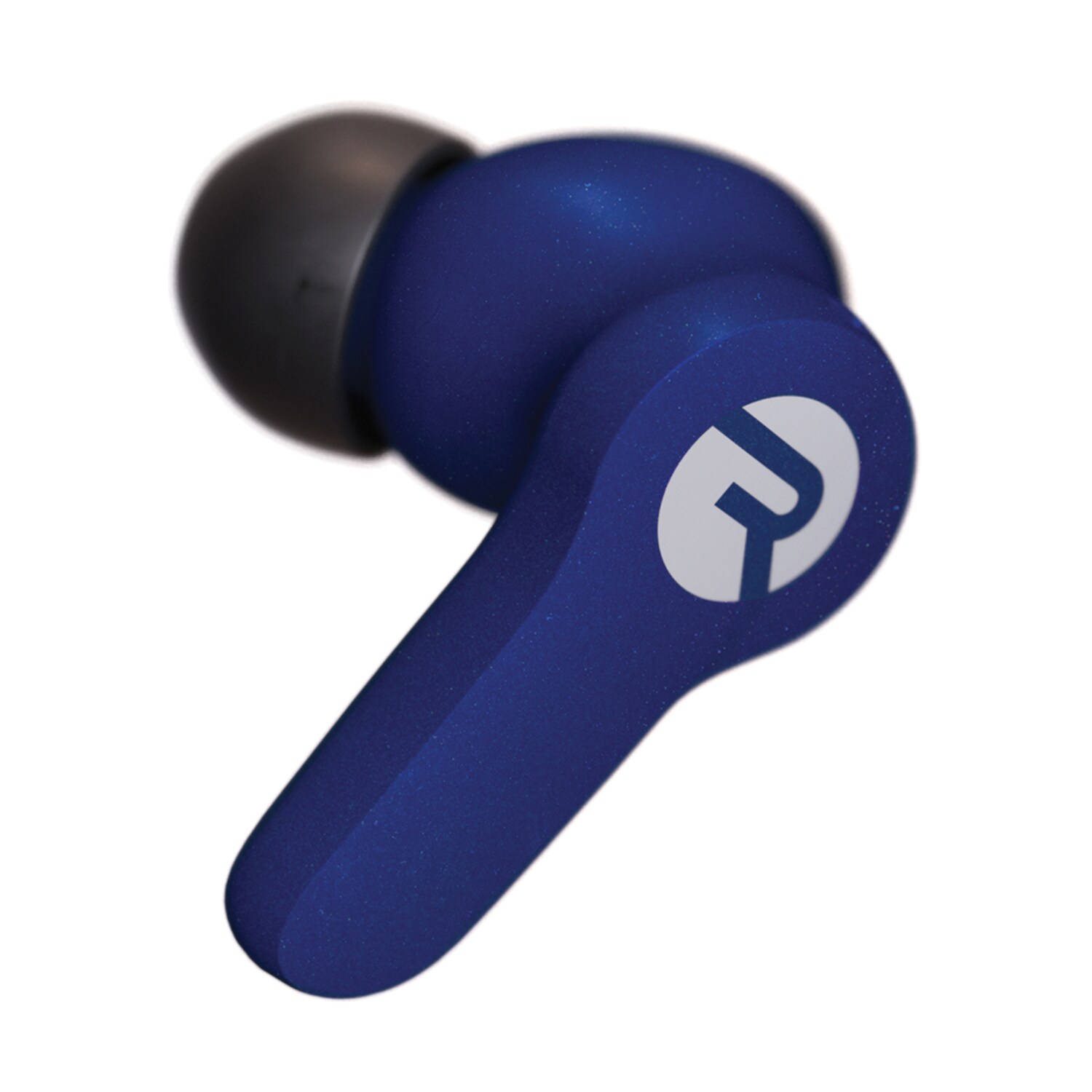 Raycon The Work In-Ear Active-Noise-Canceling True Wireless 