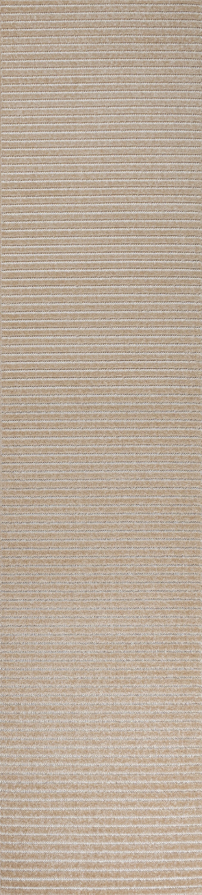JONATHAN  Y SCN102C-28 rugs - View #2