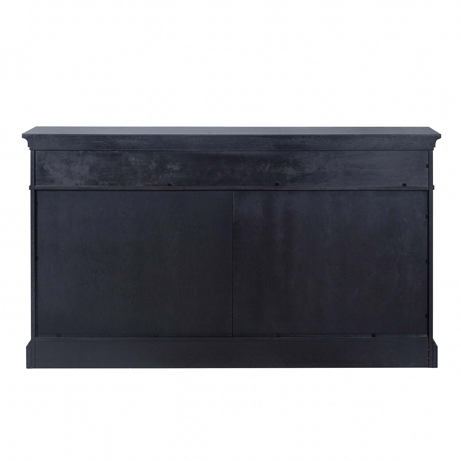 SINOFURN SYA390018BN Dining-Kitchen-Storarge - View #18