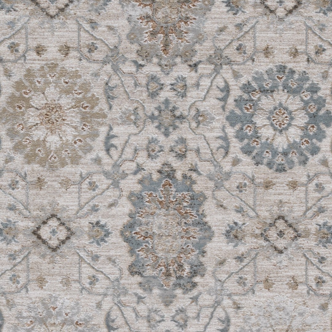 Safavieh TUP550B-9 rugs - View #3