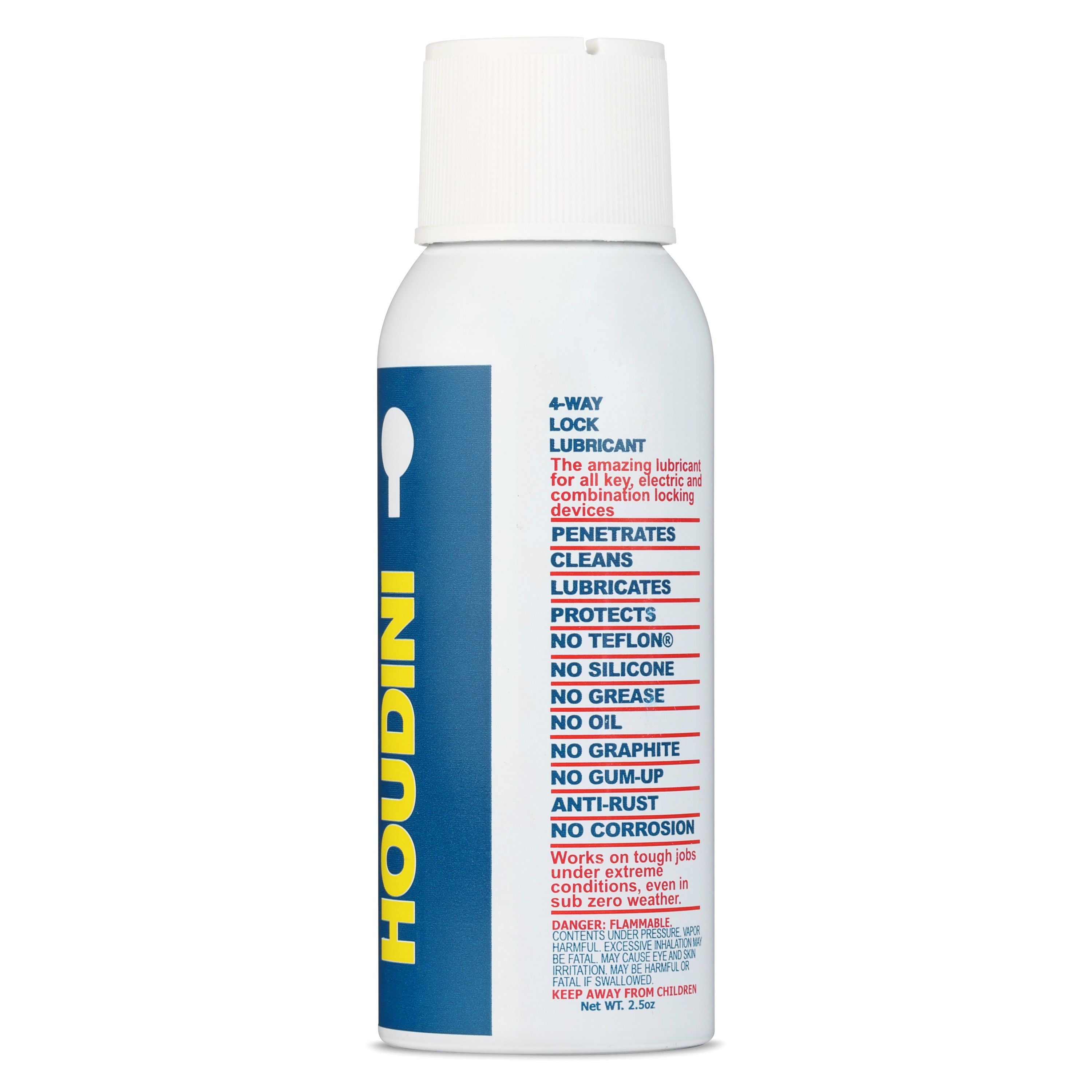Protexall Products 075541223263 m100725 - View #4