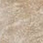 Sand Beige