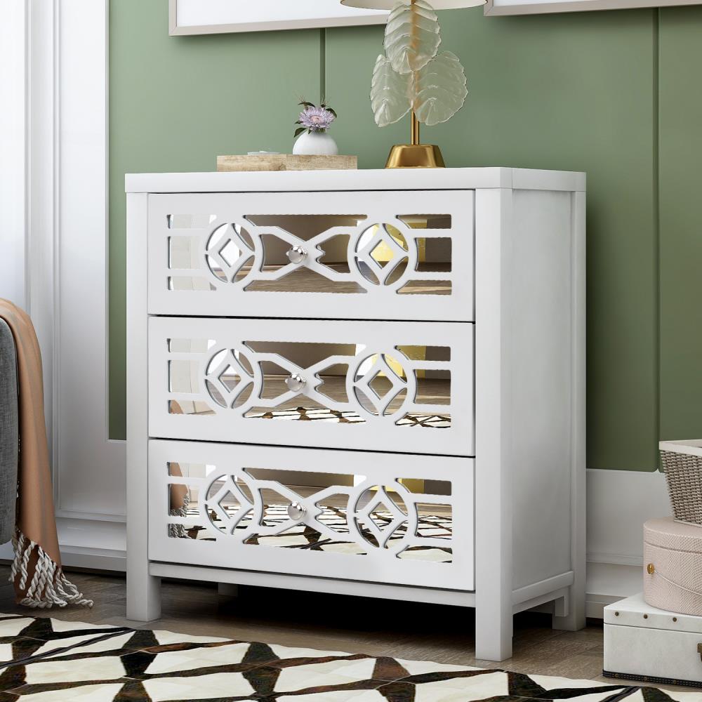 CASAINC TR-WF195007AAK Console-Sofa-Tables - View #13