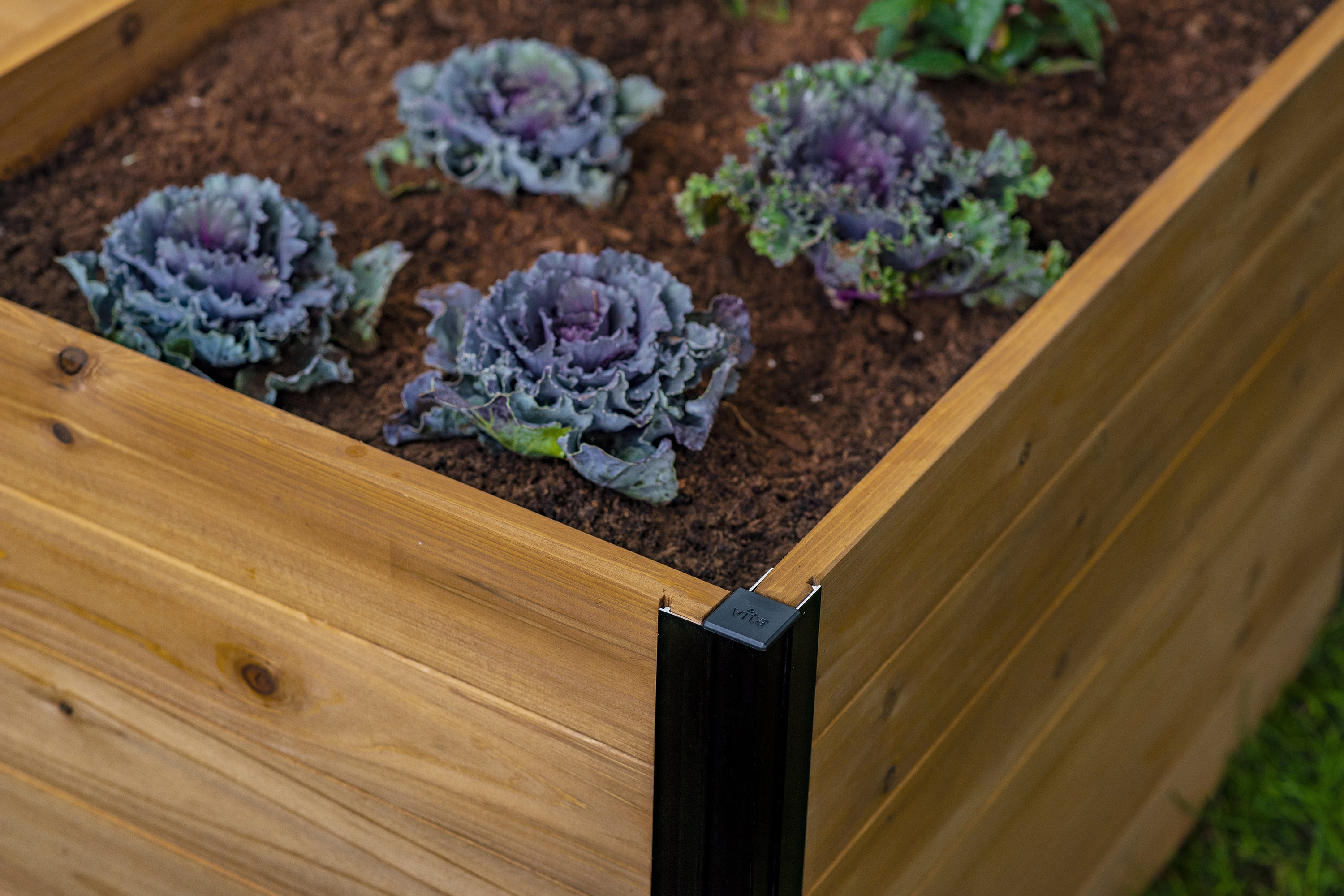 Vita VT17707 Raised-Garden-Beds - View #8
