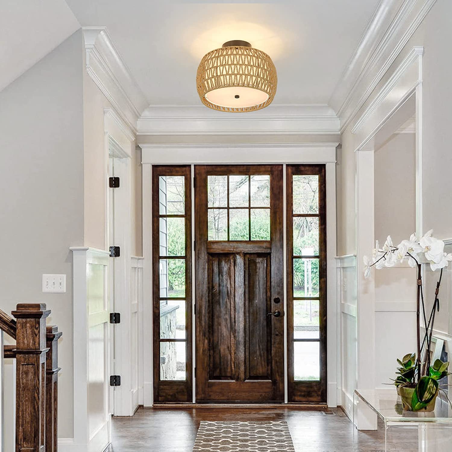 Flynama L-104583 flushmounts - View #4