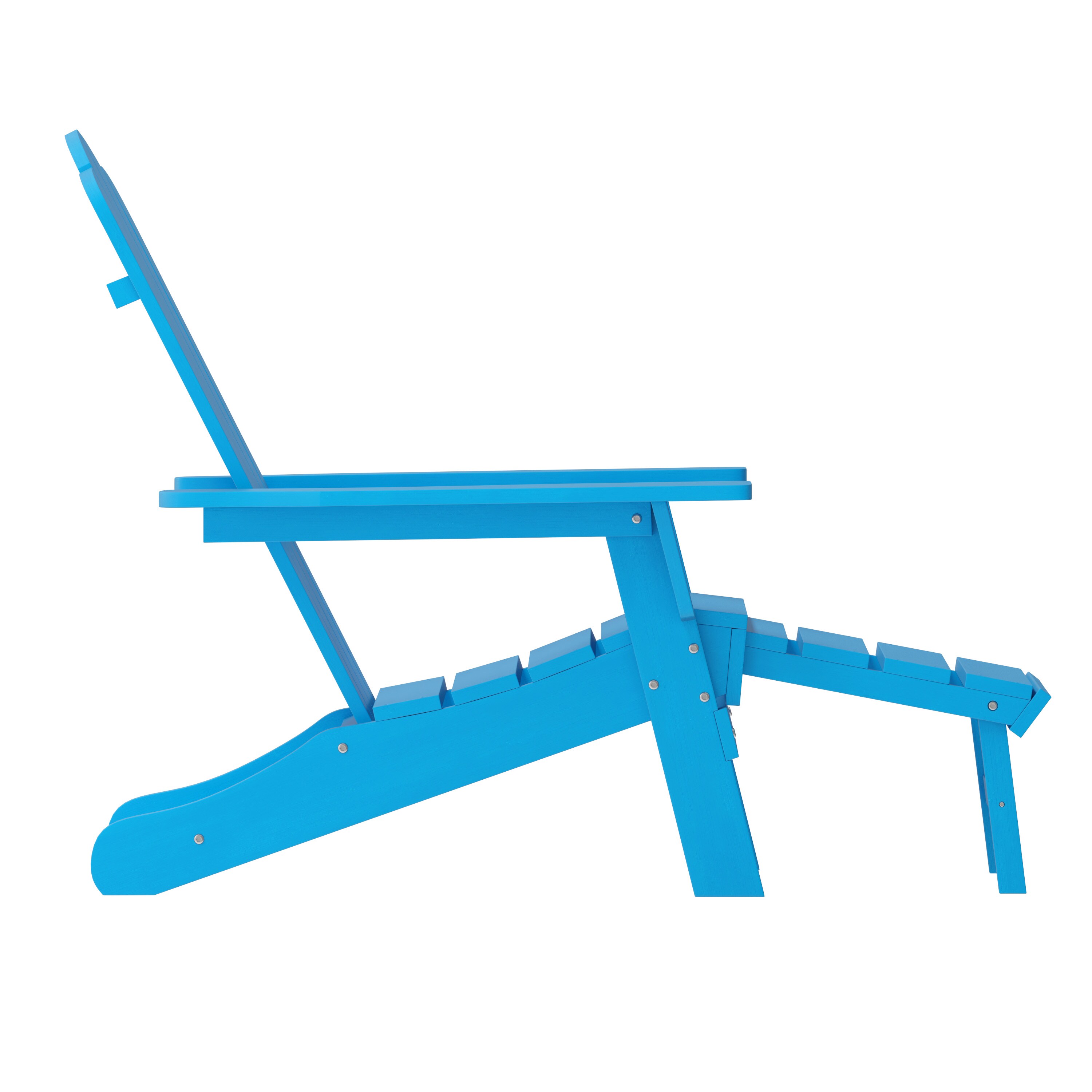 Taylor & Logan 196861084645 Patio-Chairs - View #10