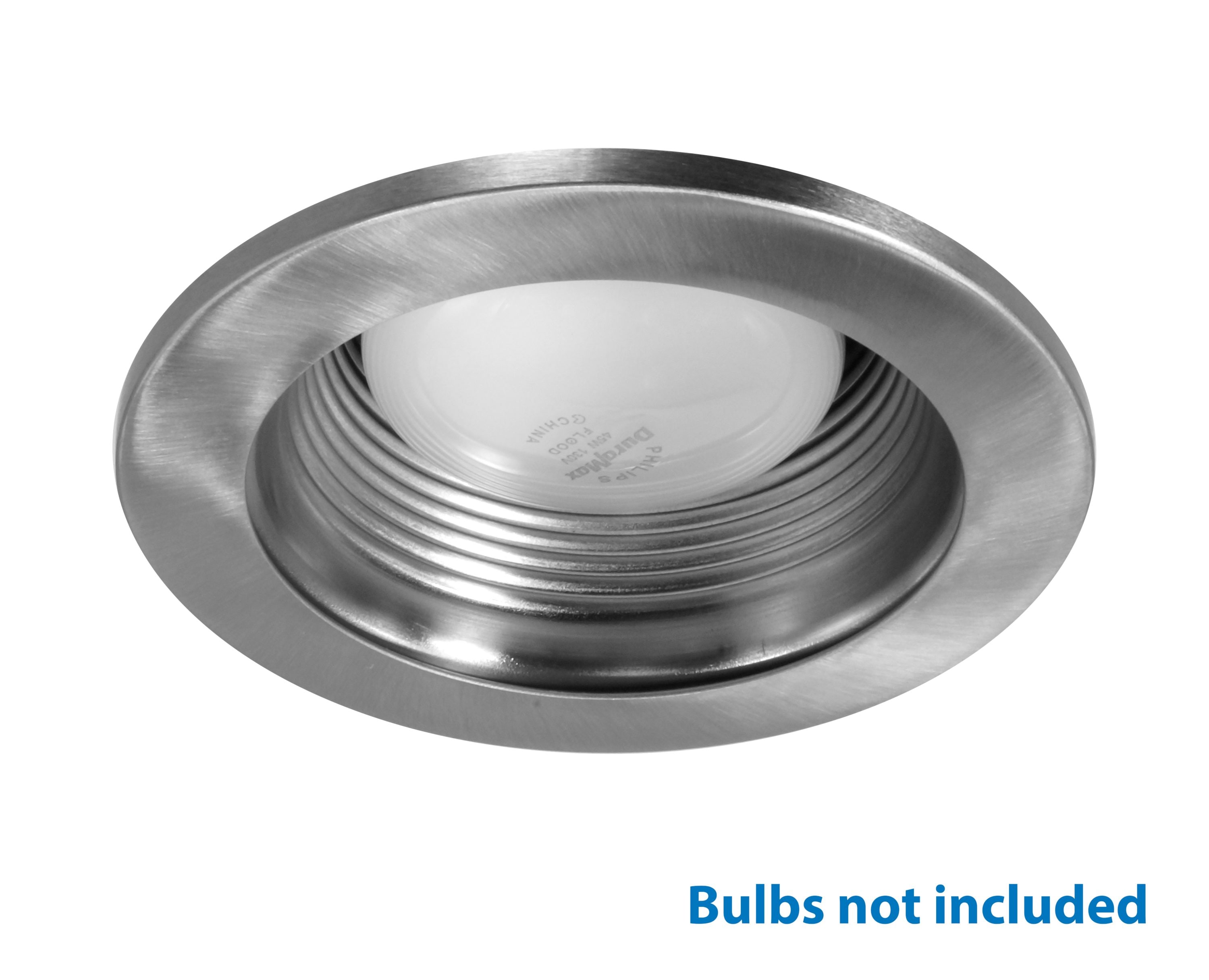 Nicor Lighting 19501NK b040330 - View #7