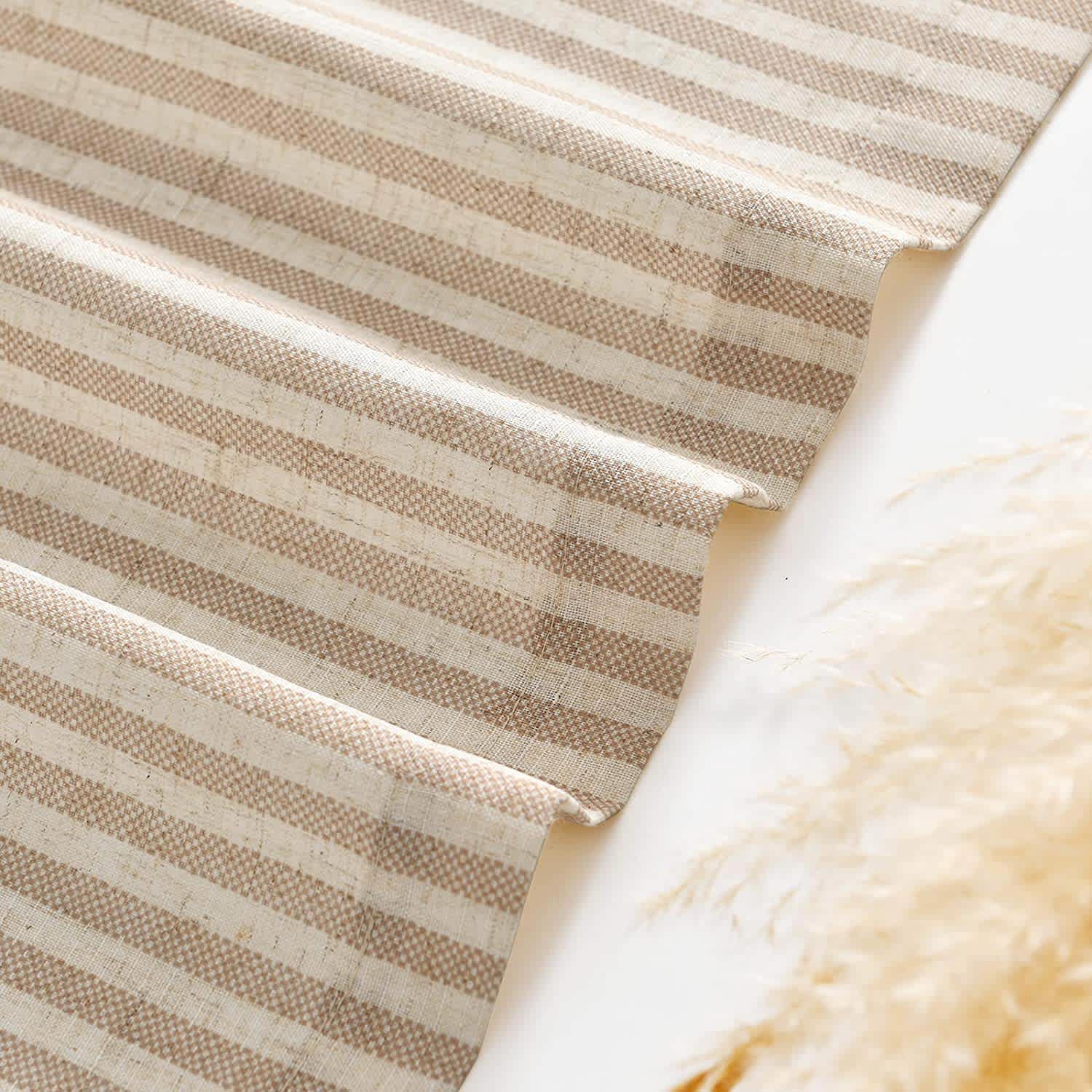 Etokfoks EFT0922D82 Blind-Shade-Parts - View #5