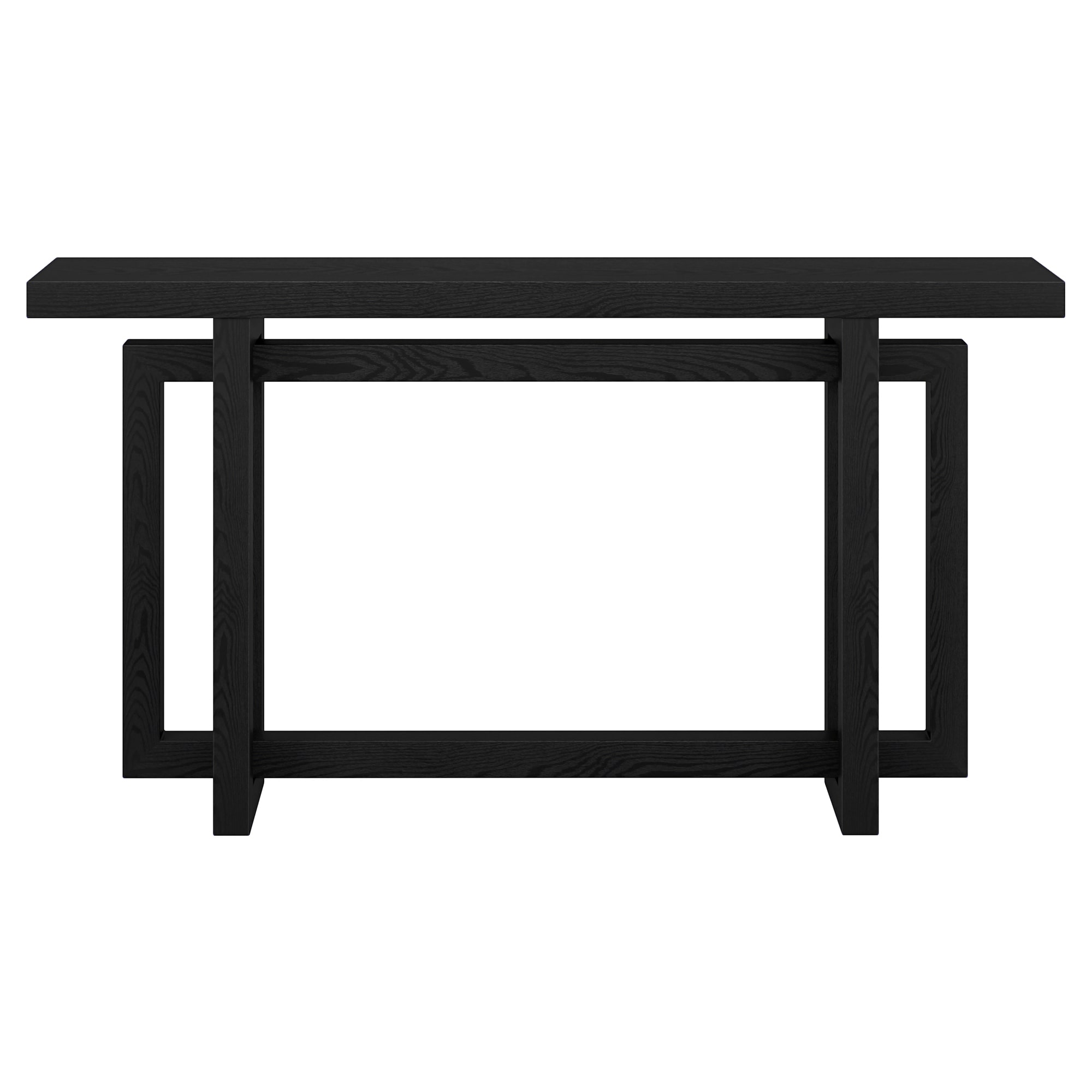 Hailey Home AT2065 Console-Sofa-Tables - View #3