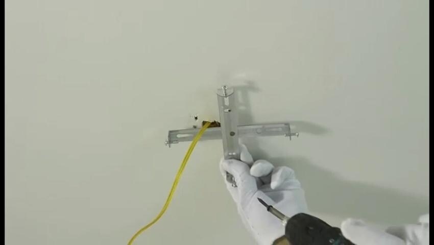 A thumbnail for the video