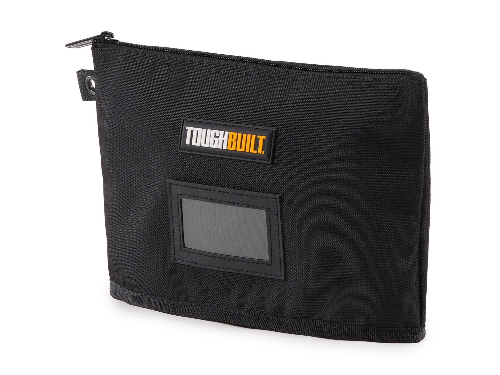 TOUGHBUILT TB-95-12 Tool-Bags - View #9
