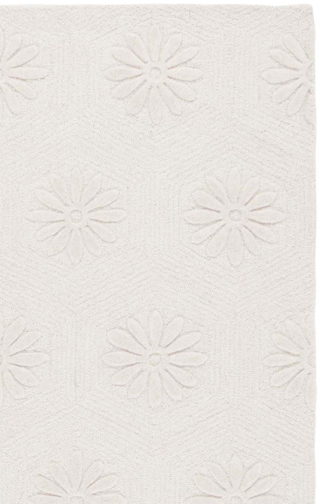 Safavieh MKN106A-6 rugs - View #5