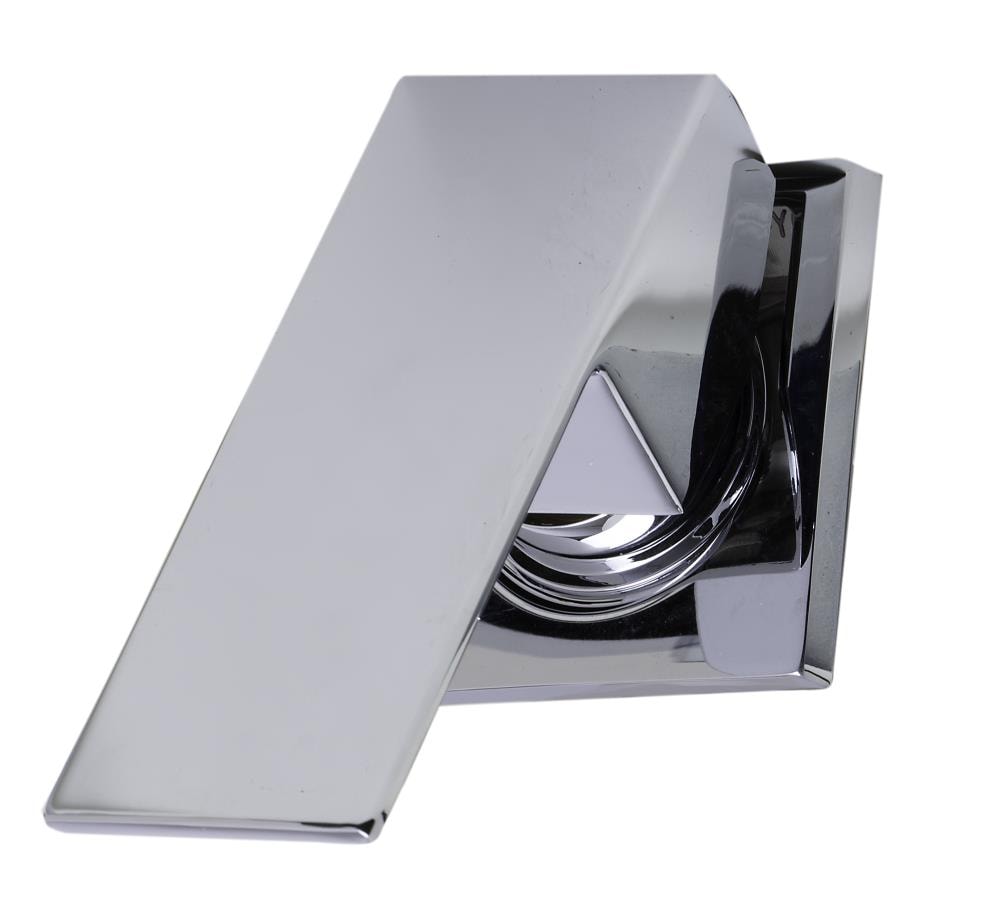 ALFI AB1468-PC Lavatory-Faucets - View #4