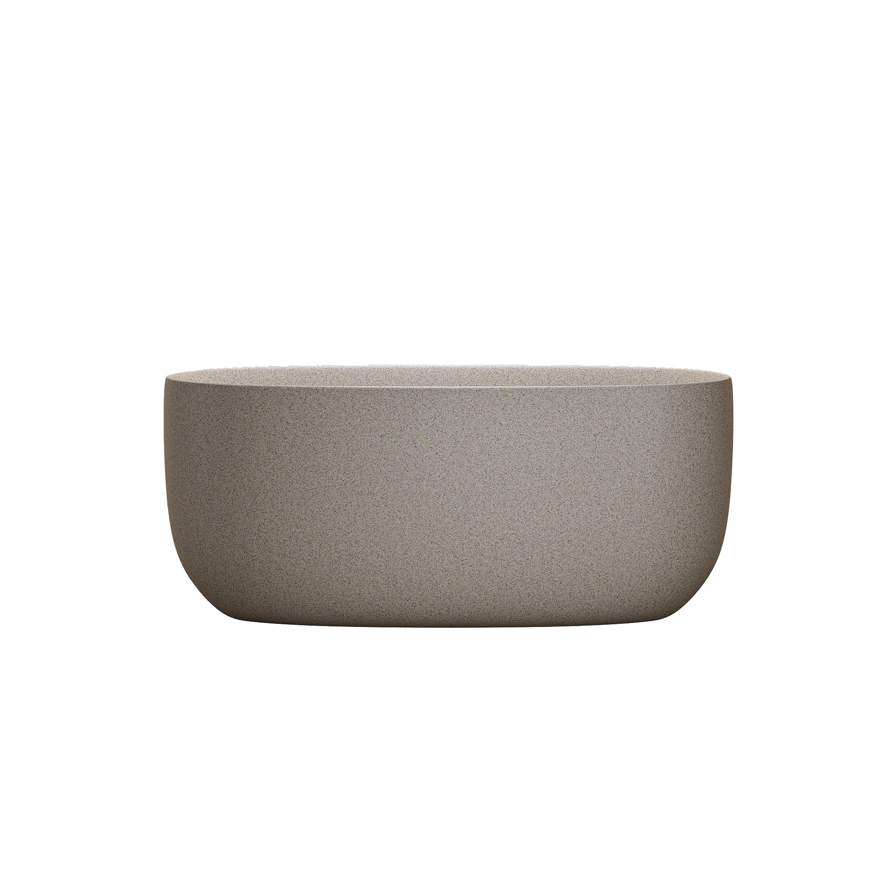 CASAINC CA-1074-SF47MW bathtubs - View #8