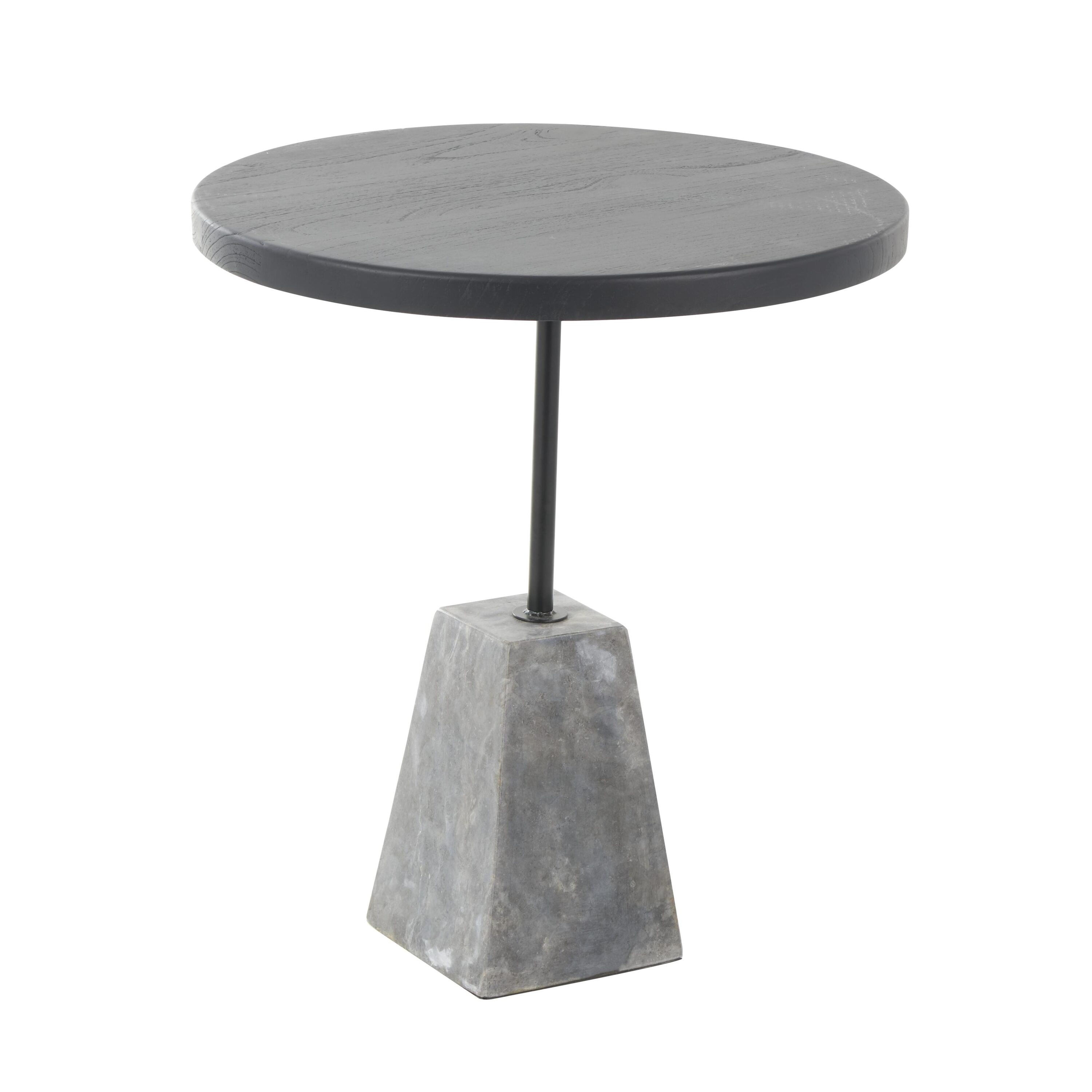 Grayson Lane 823010 End-Tables - View #9
