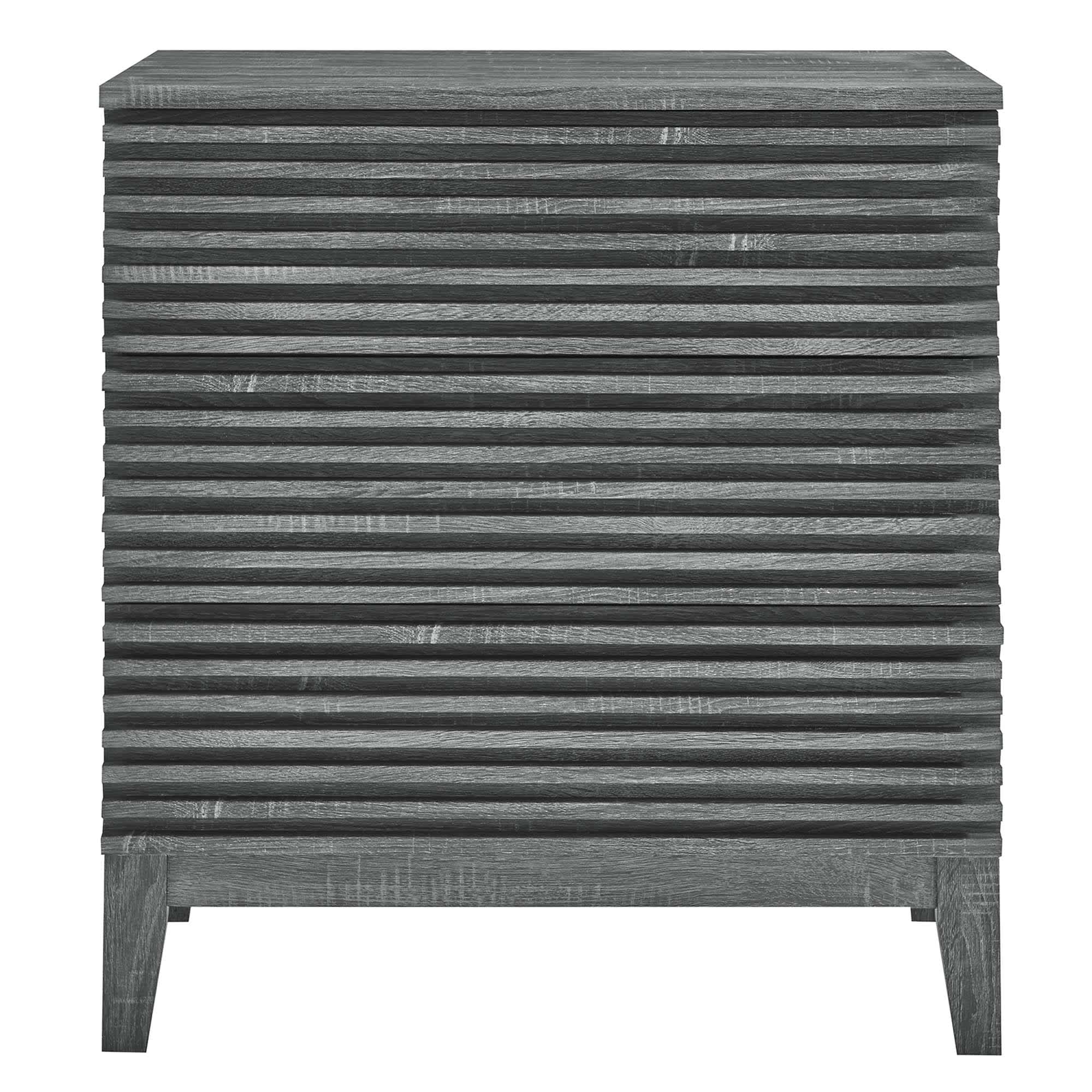 Modway MOD-6965-CHA dressers - View #6