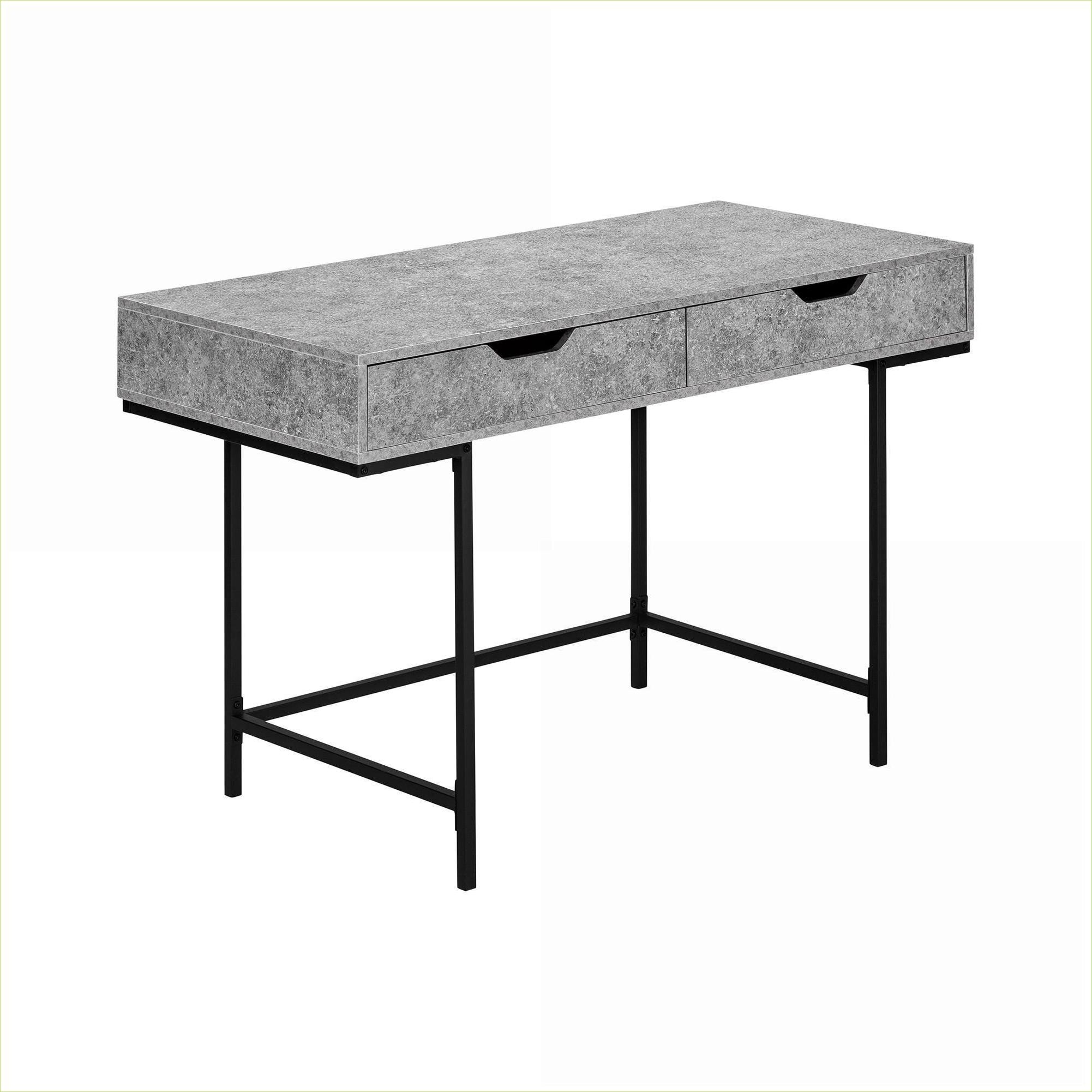 Watnature W2UKGSPUPTS1 desks - View #3