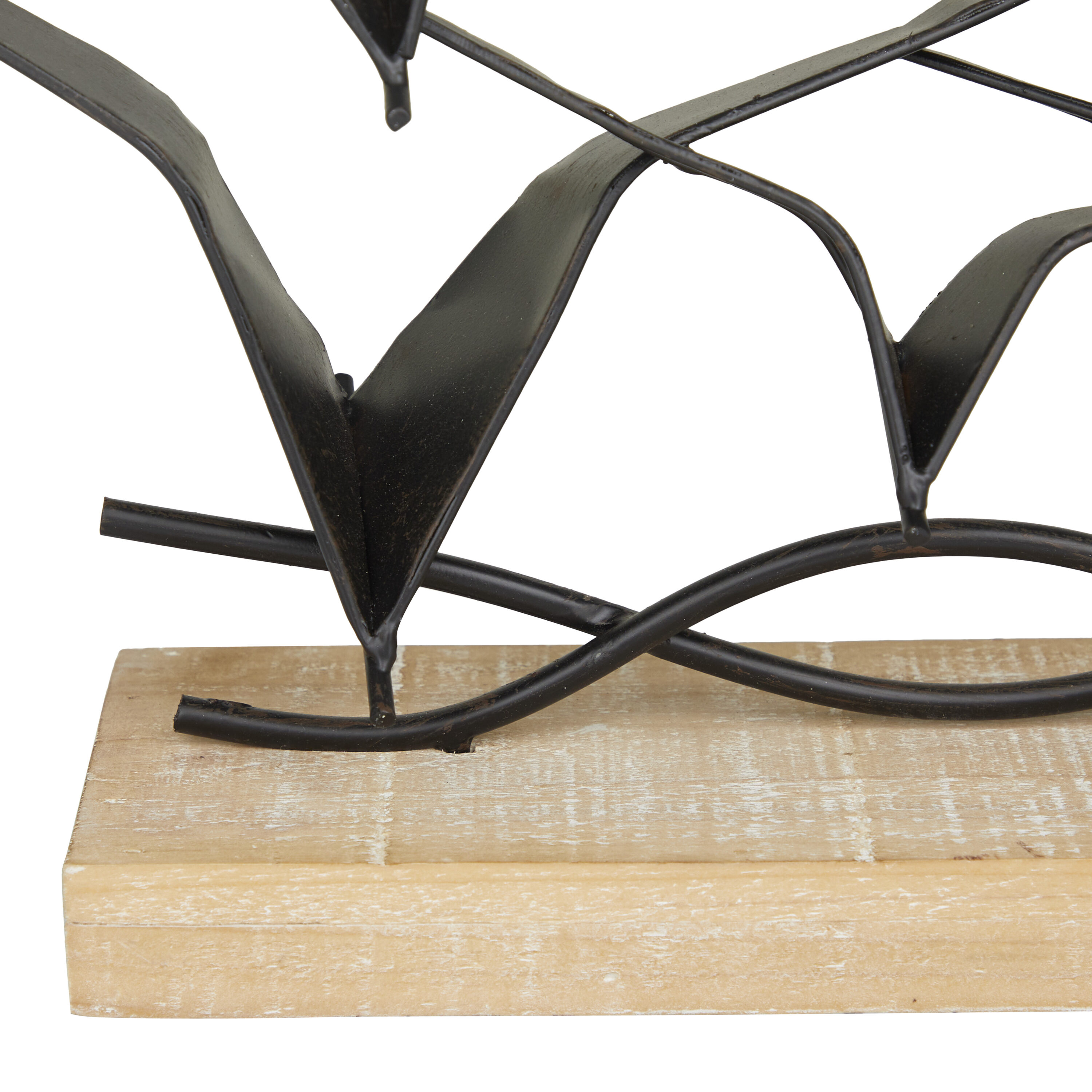 Grayson Lane 87814 Decorative-Accessories - View #3
