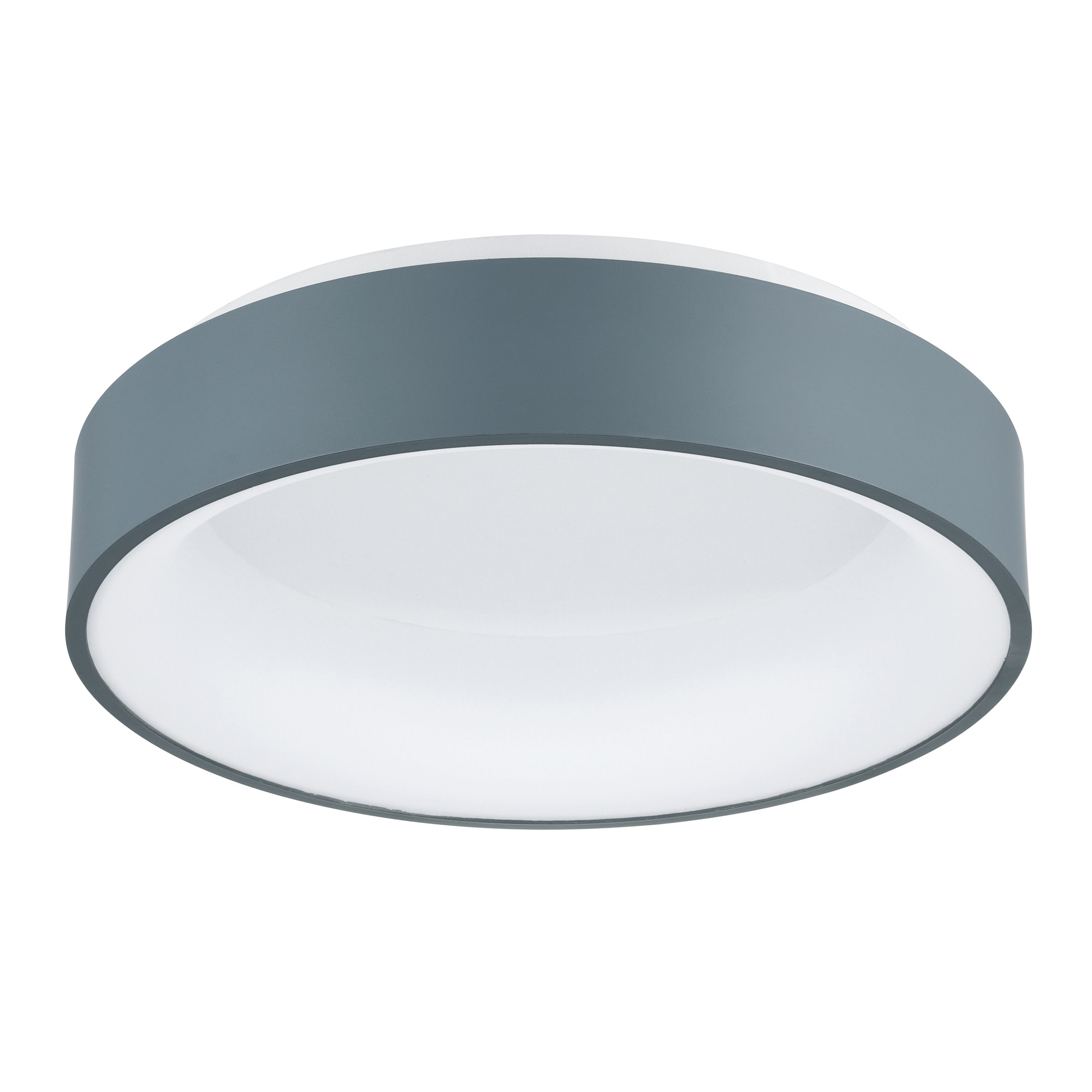 CWI Lighting 7103C18-1-167 flushmounts - View #7