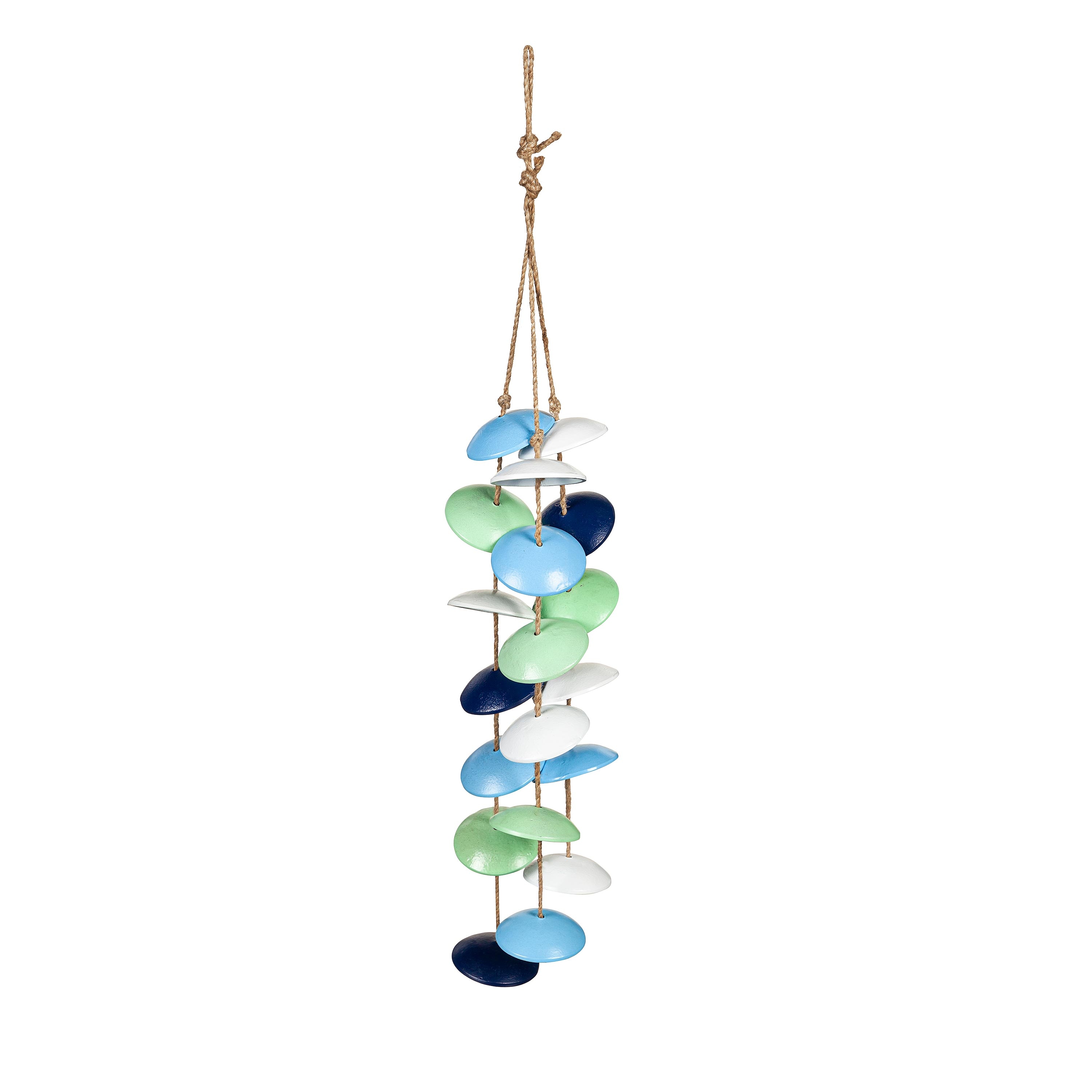 Evergreen 2WC833 Wind-Chimes - View #3