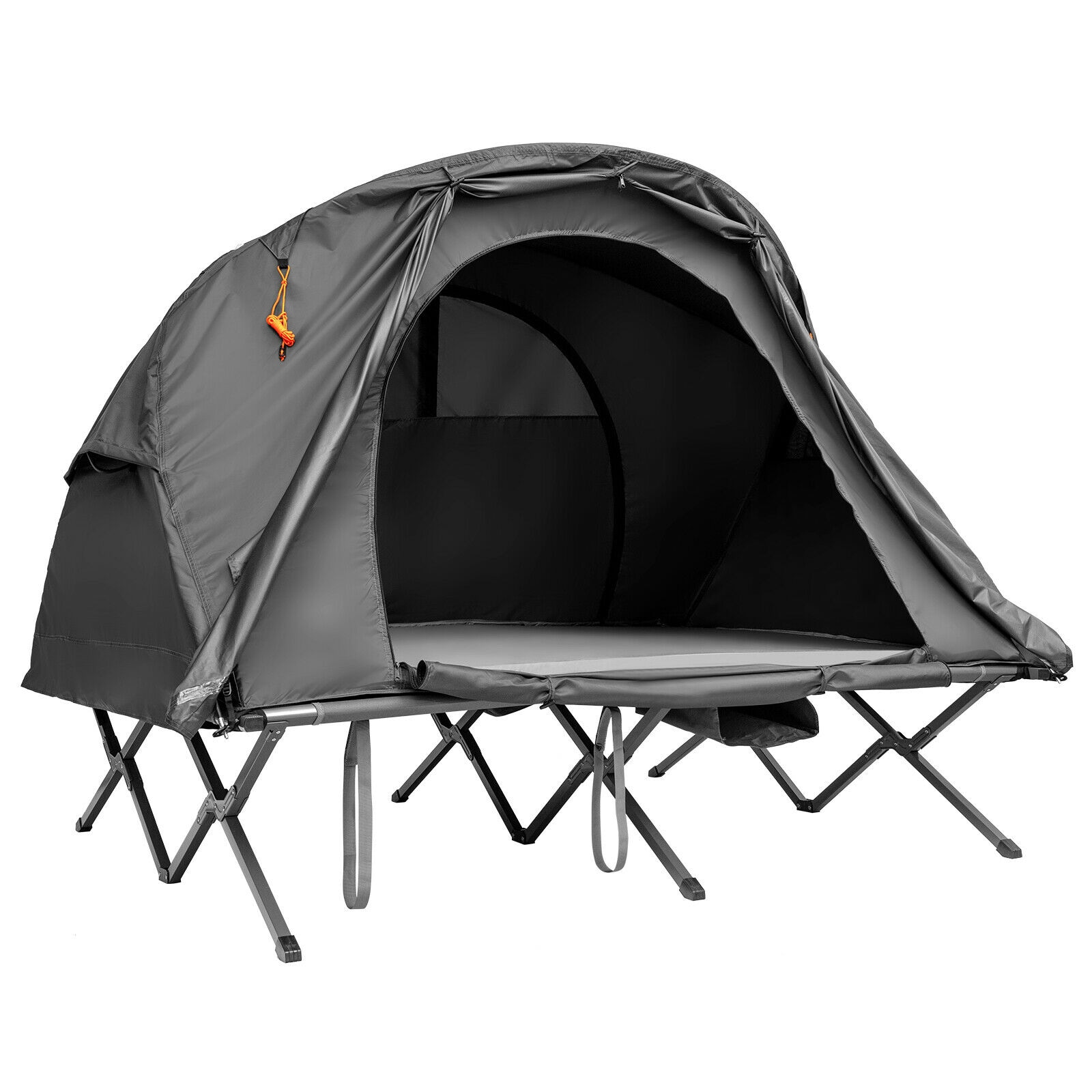 WELLFOR TDJ10152HS tents - View #7